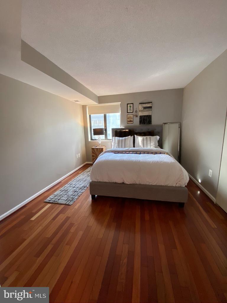 2311 M STREET NW 803