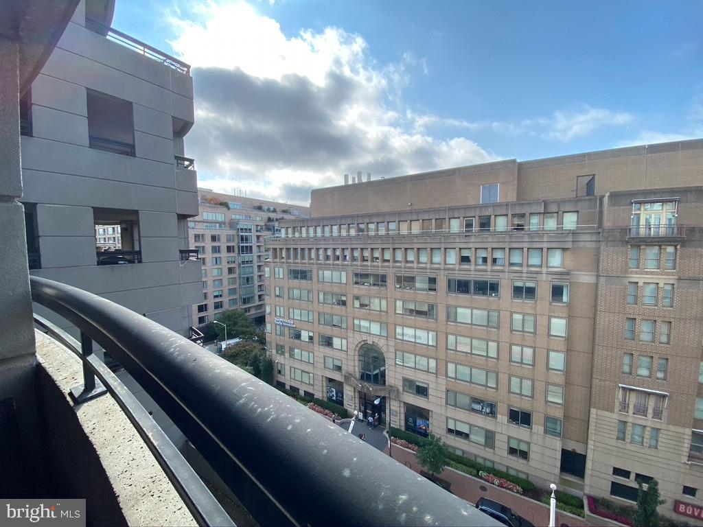 2311 M STREET NW 803