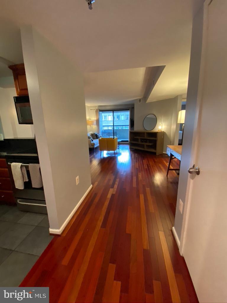 2311 M STREET NW 803