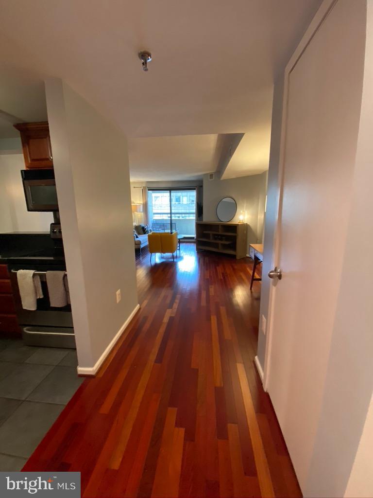 2311 M STREET NW 803