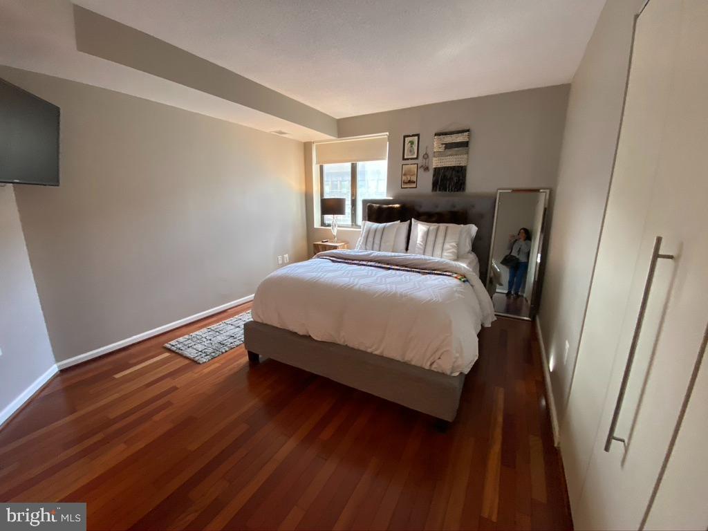 2311 M STREET NW 803