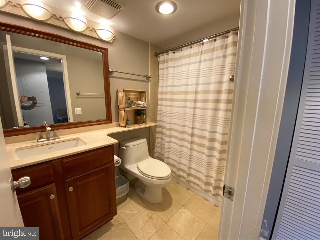 2311 M STREET NW 803