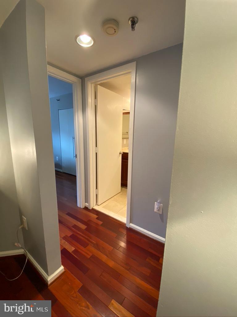 2311 M STREET NW 803