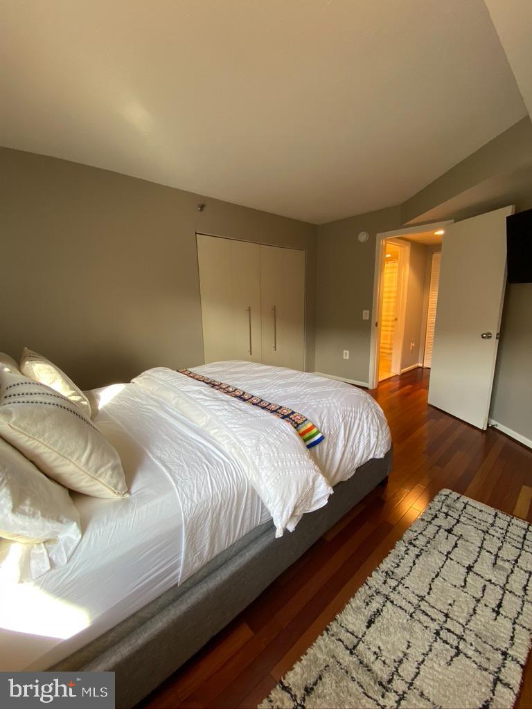 2311 M STREET NW 803