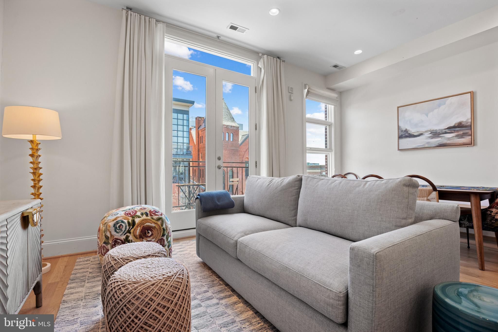 2108 10TH STREET NW 4