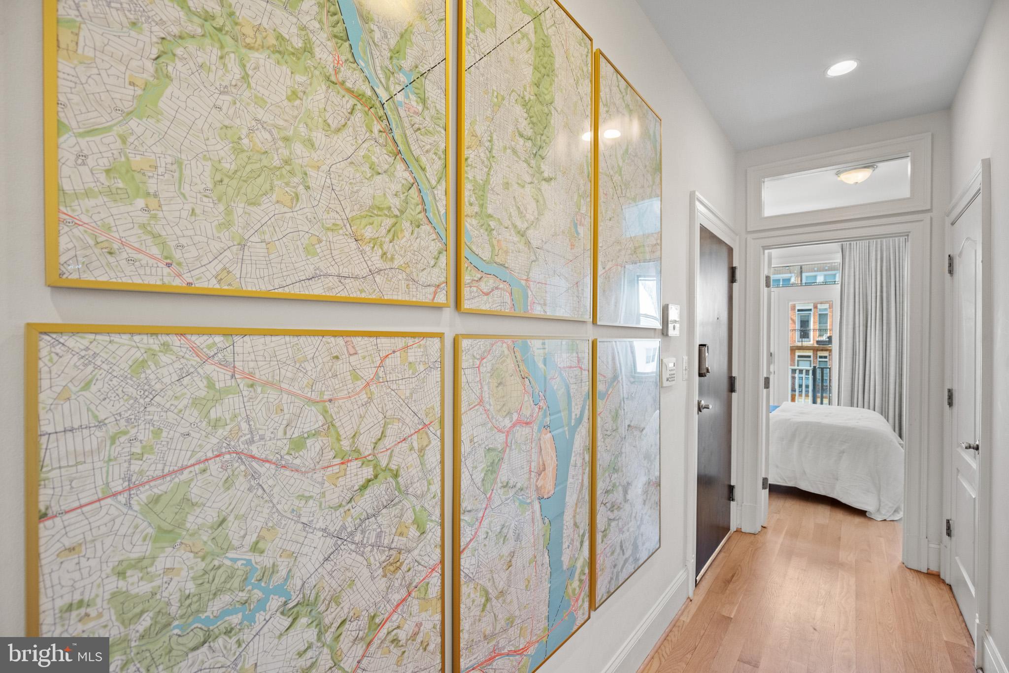 2108 10TH STREET NW 4