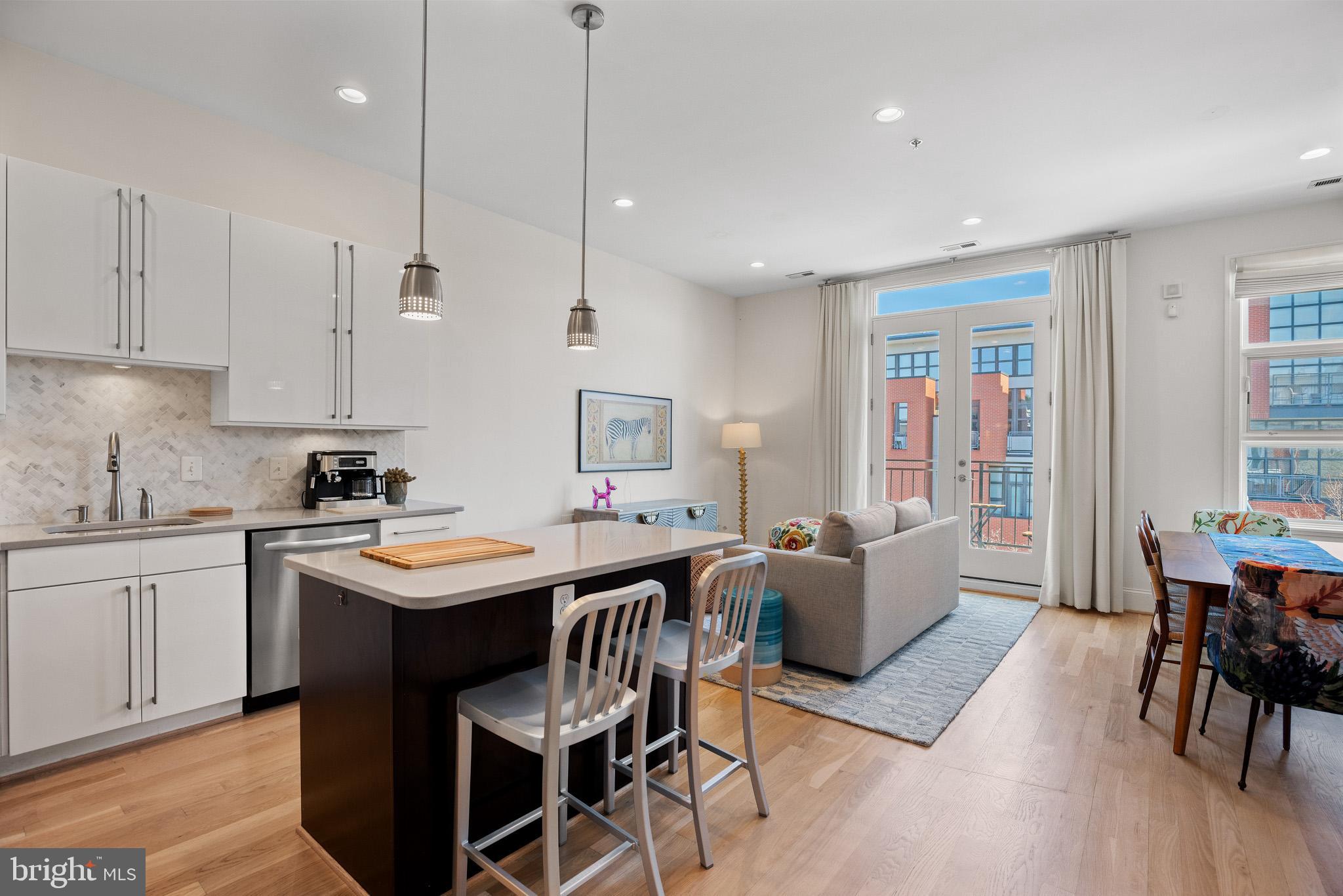 2108 10TH STREET NW 4