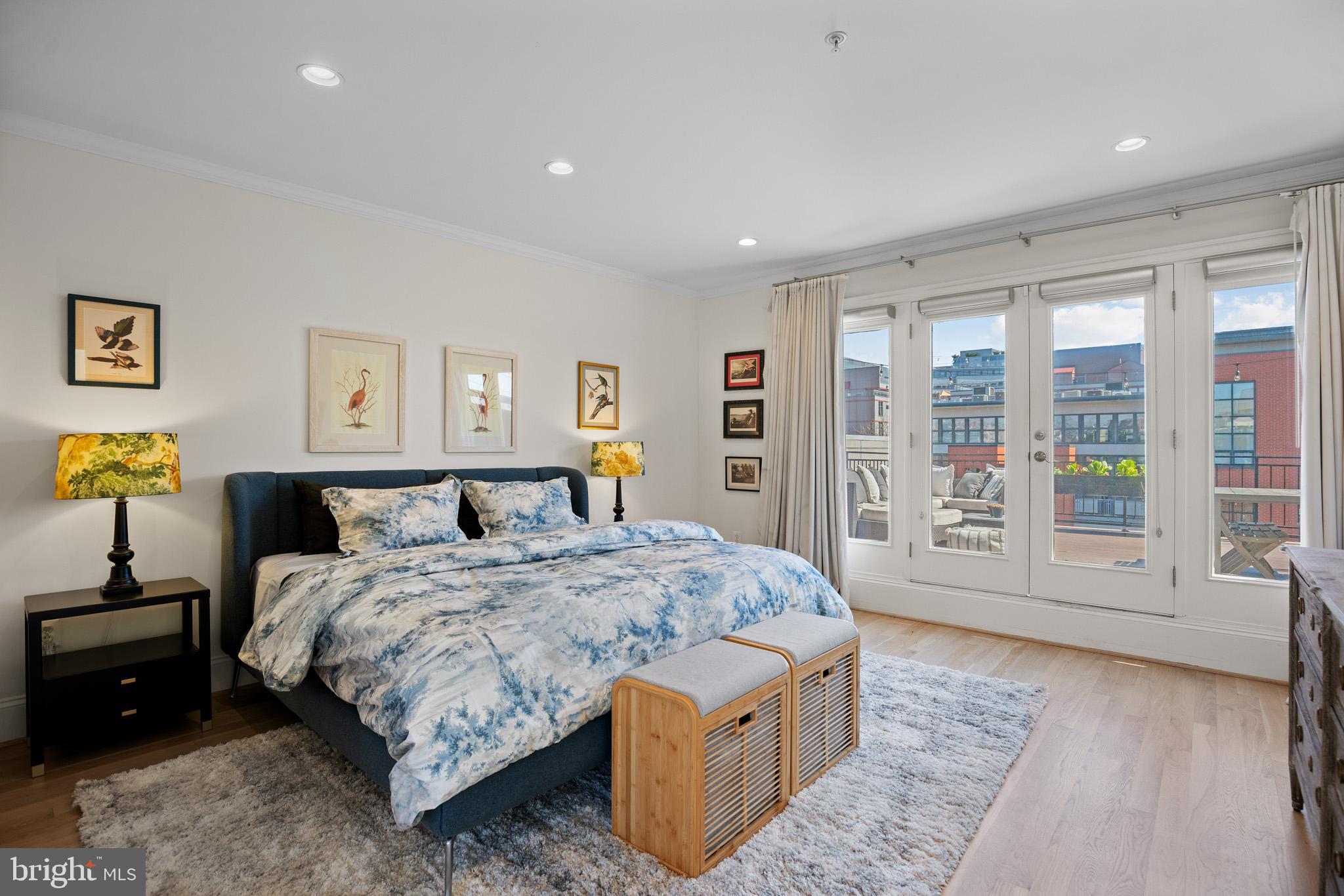 2108 10TH STREET NW 4