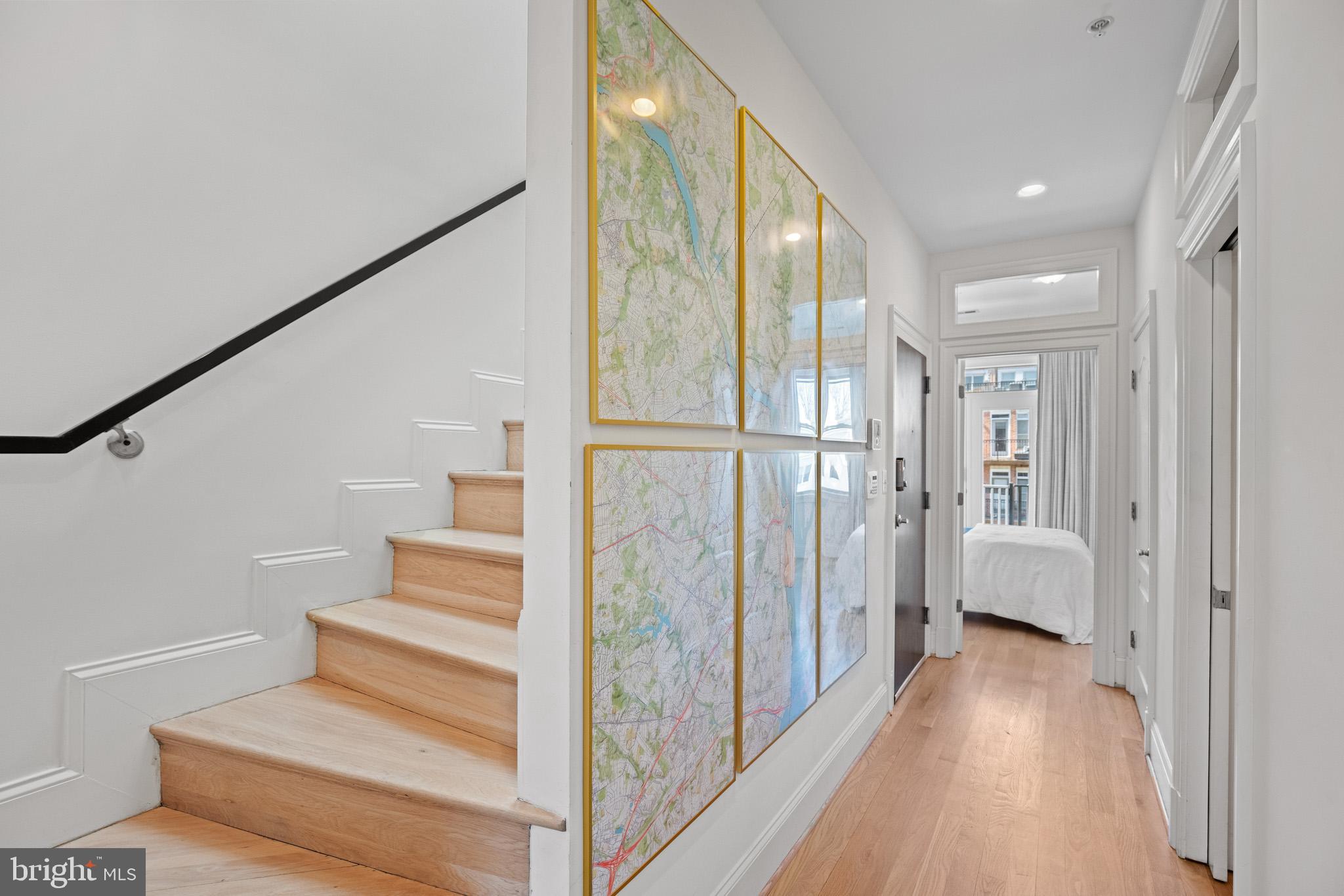 2108 10TH STREET NW 4