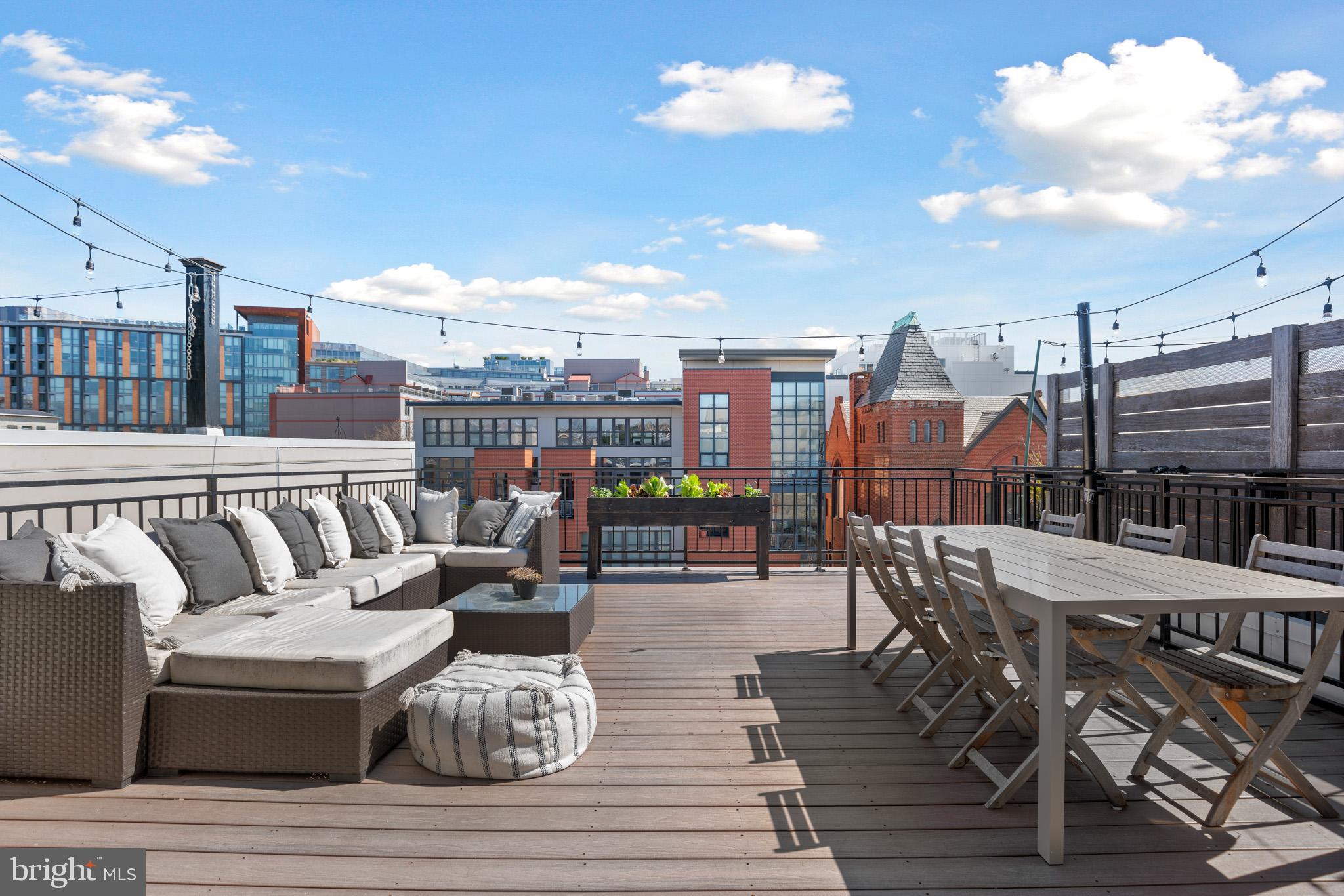 2108 10TH STREET NW 4