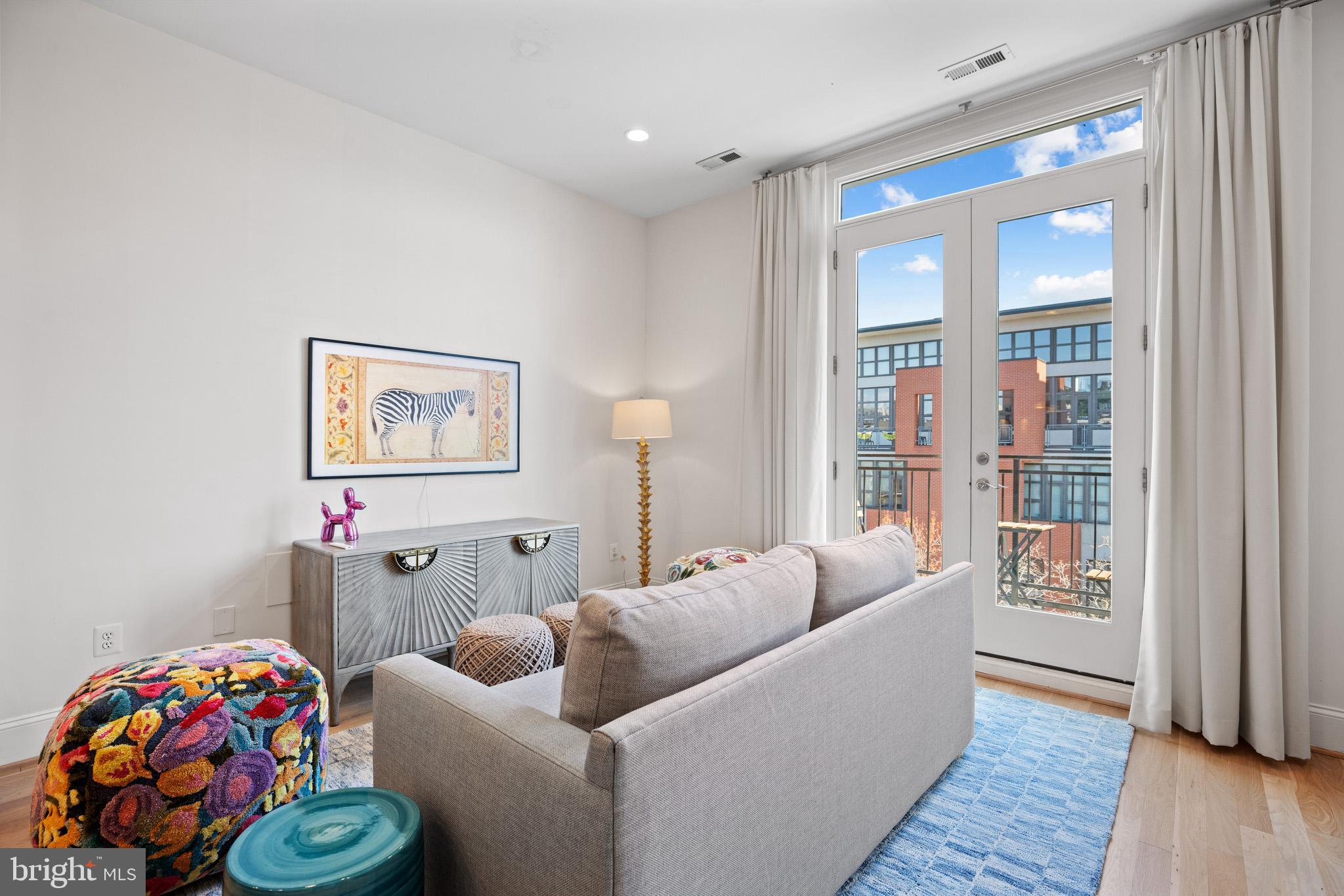 2108 10TH STREET NW 4