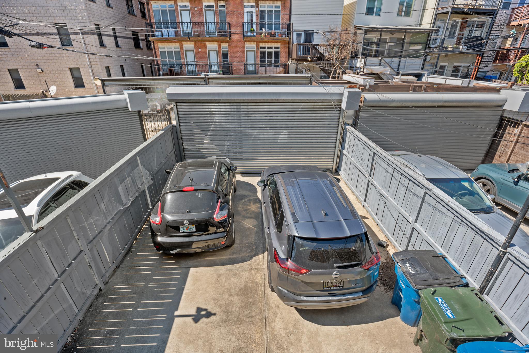 2108 10TH STREET NW 4