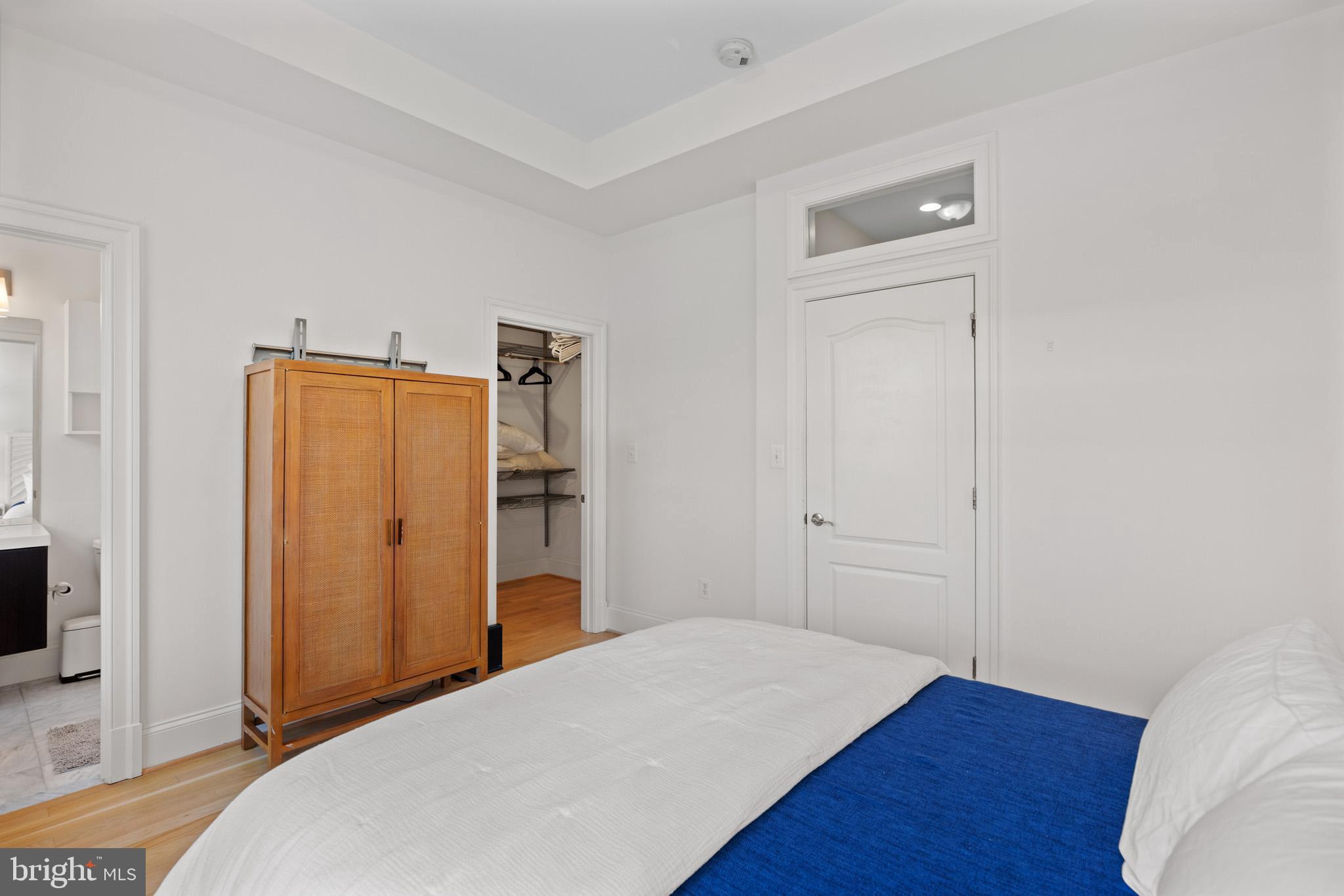 2108 10TH STREET NW 4