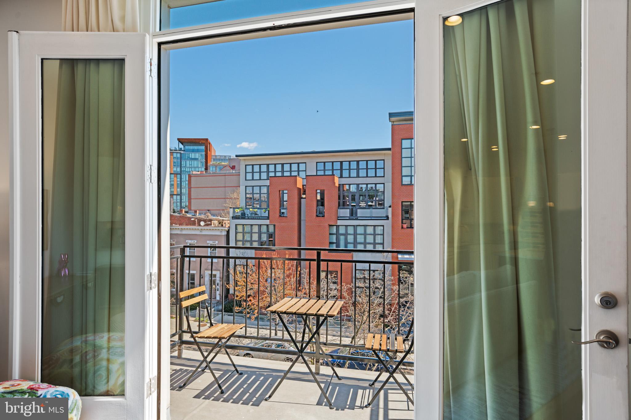 2108 10TH STREET NW 4