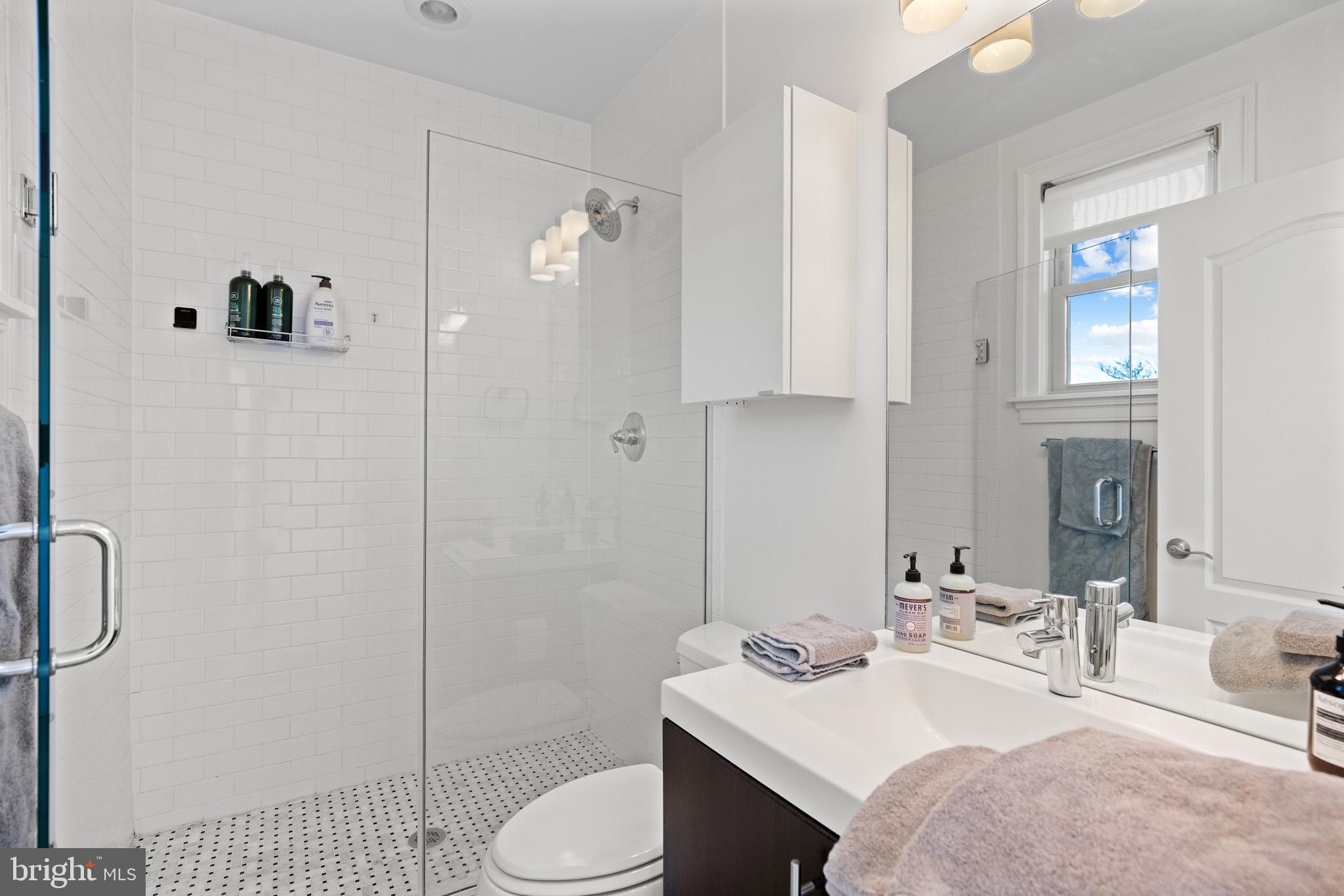 2108 10TH STREET NW 4