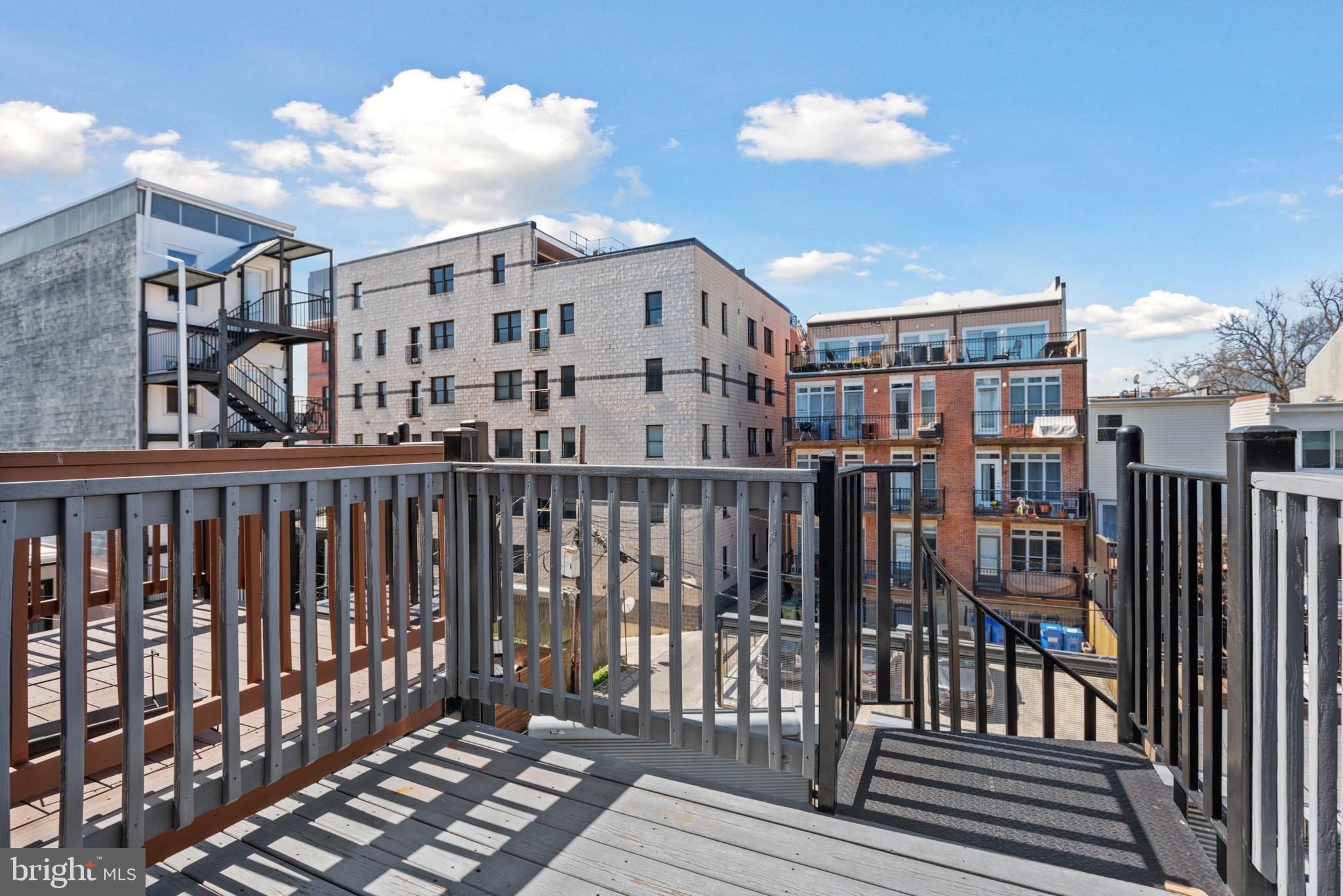 2108 10TH STREET NW 4