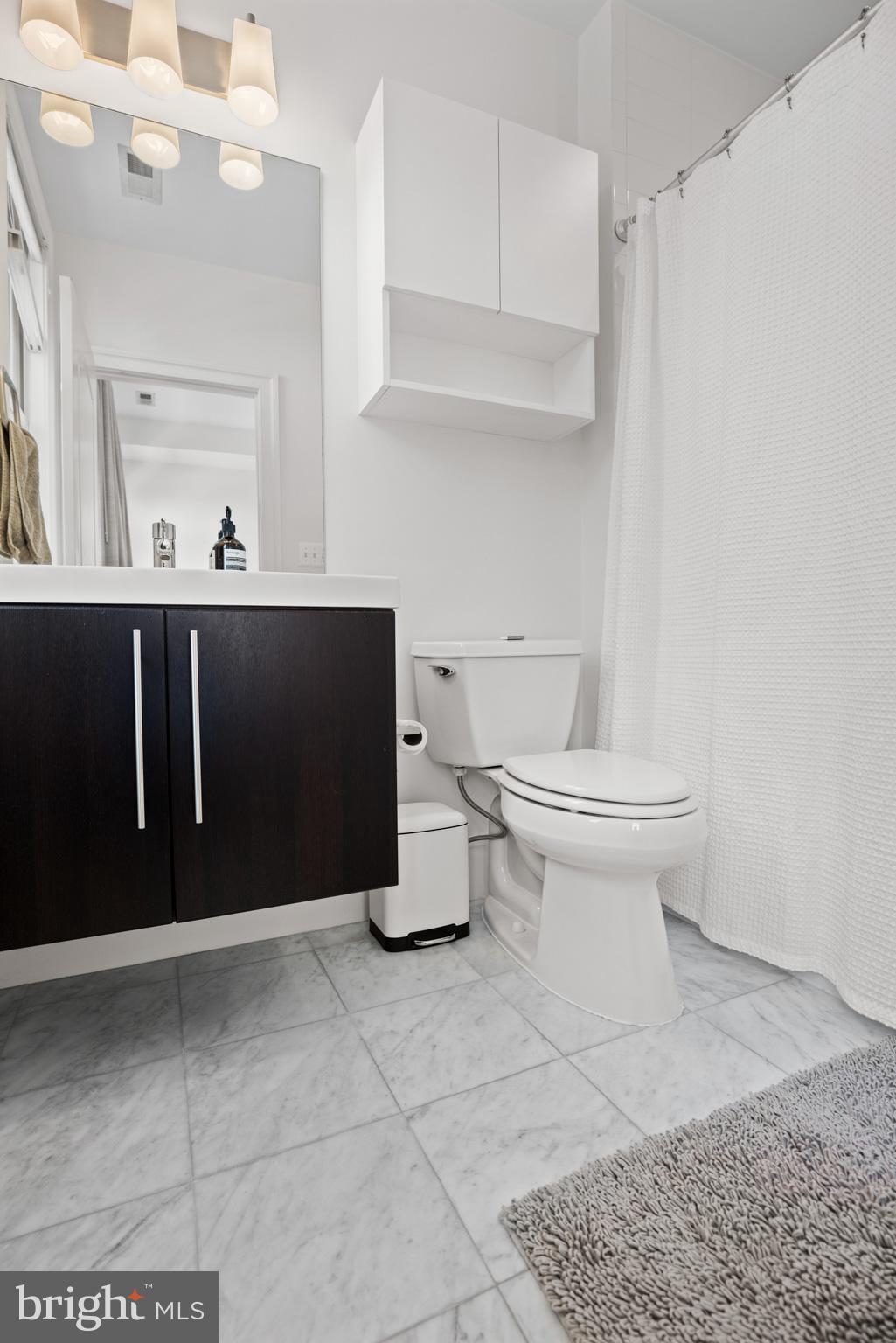 2108 10TH STREET NW 4