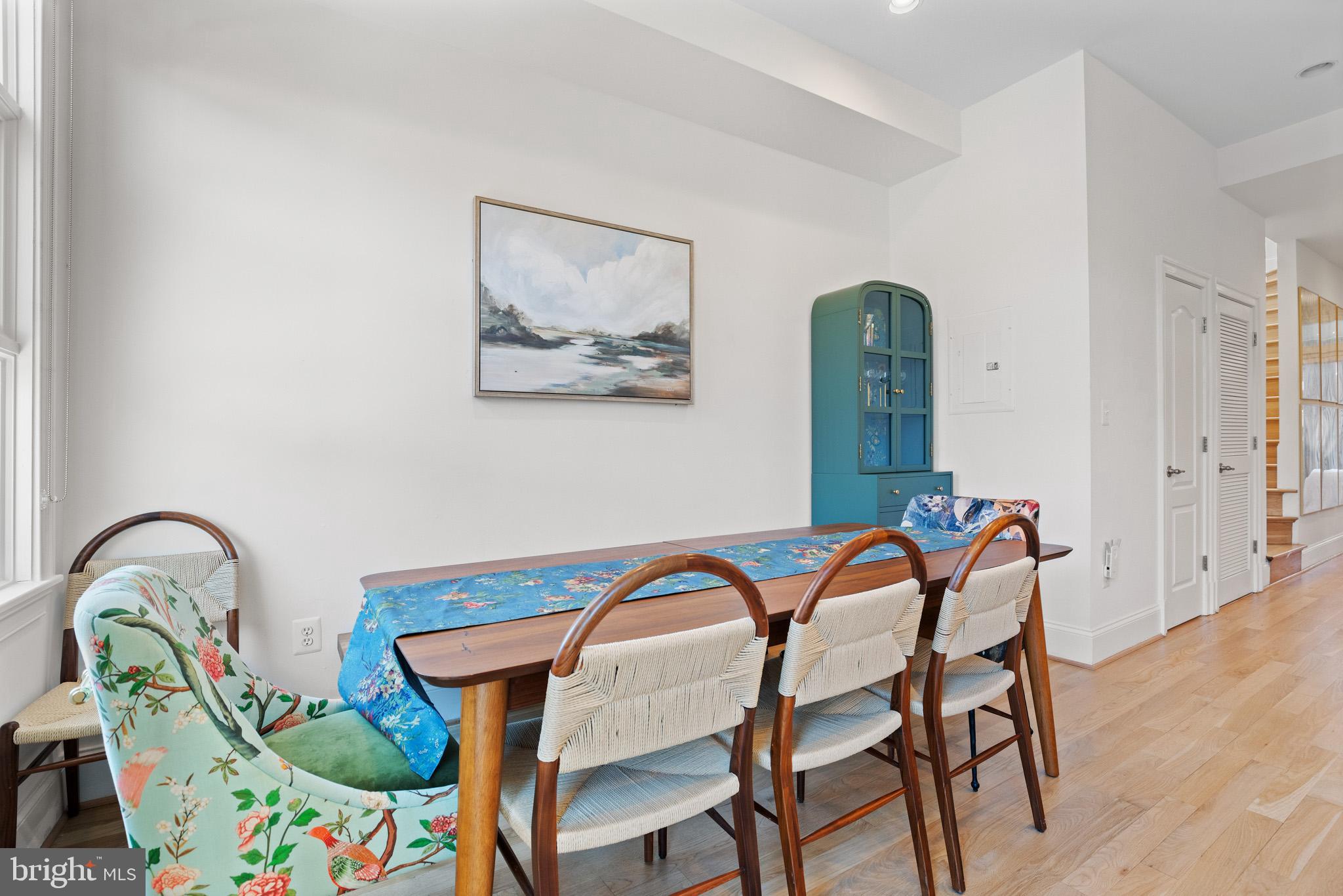 2108 10TH STREET NW 4