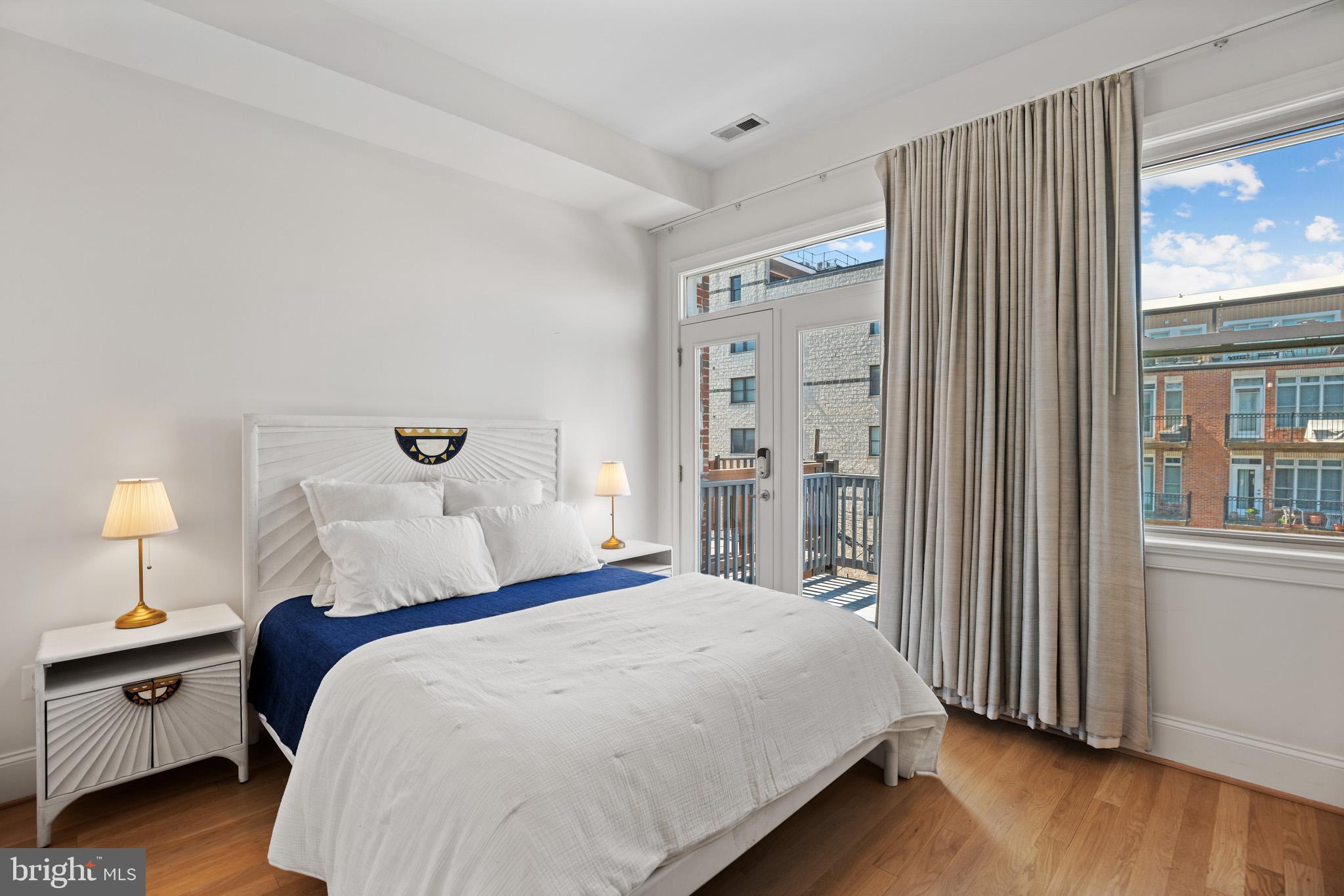 2108 10TH STREET NW 4