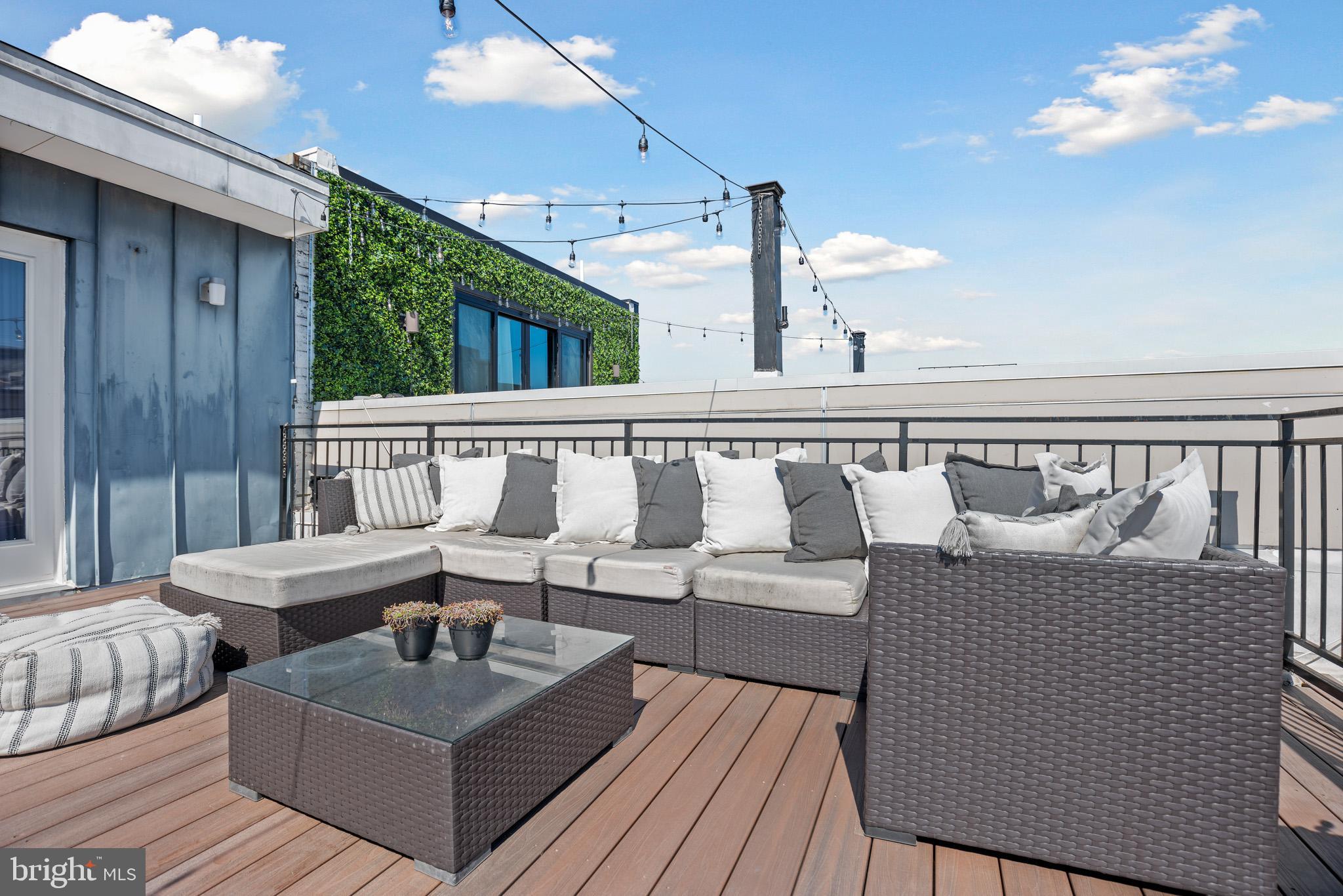 2108 10TH STREET NW 4