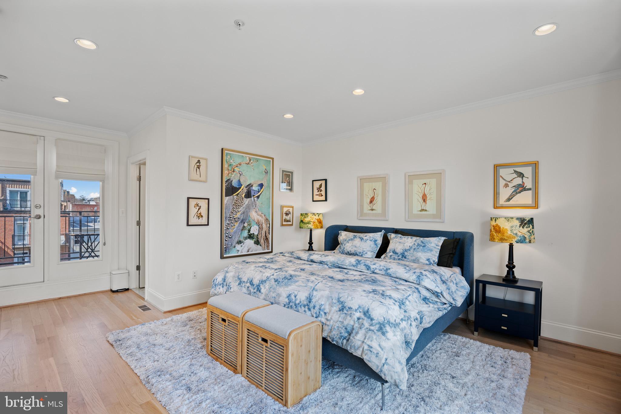 2108 10TH STREET NW 4