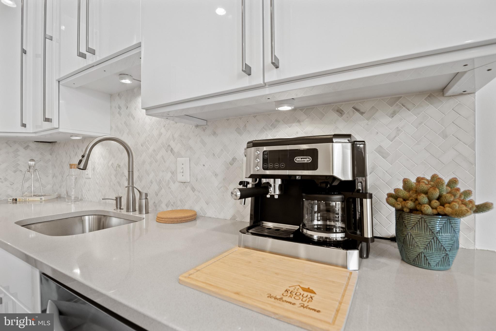 2108 10TH STREET NW 4