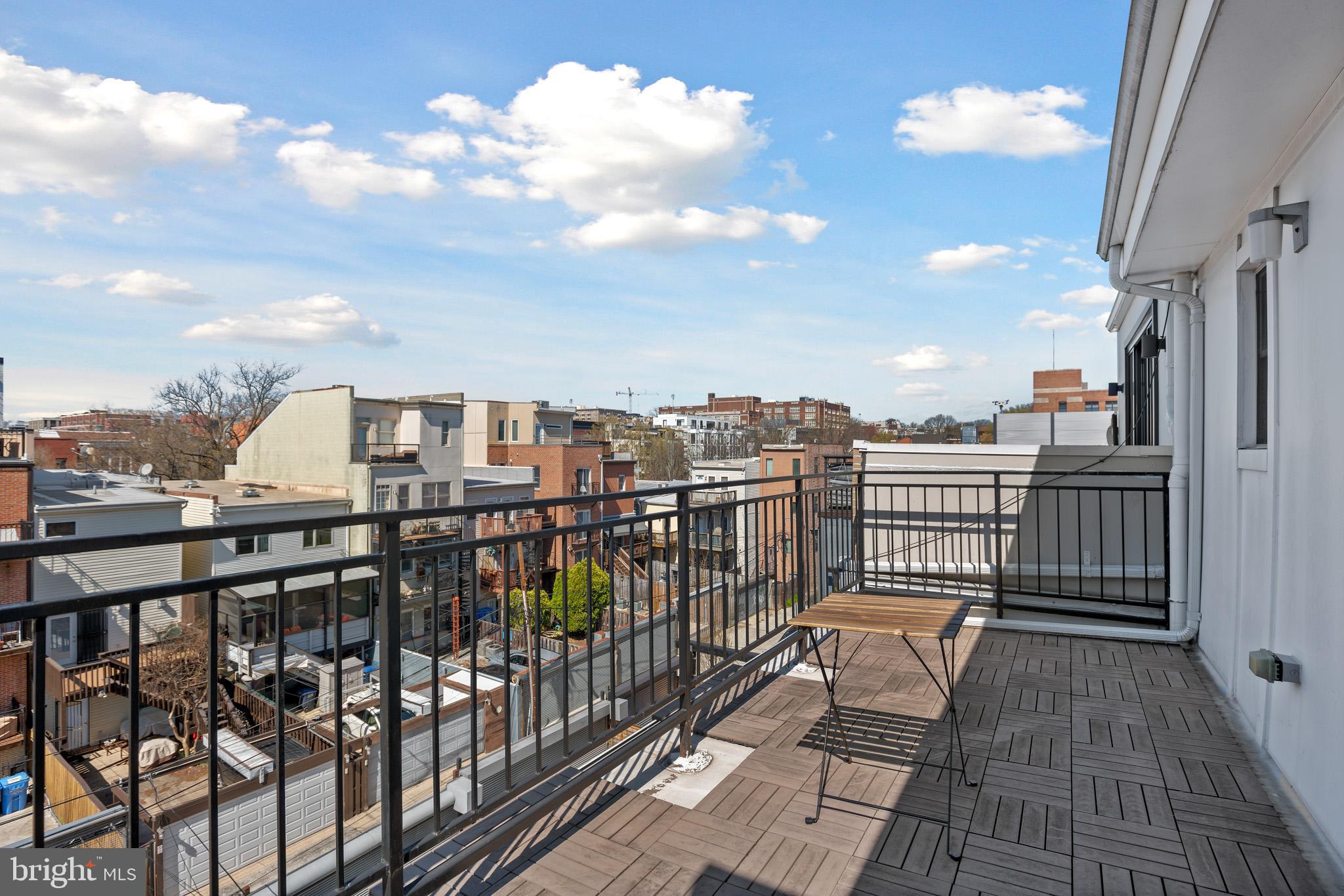 2108 10TH STREET NW 4