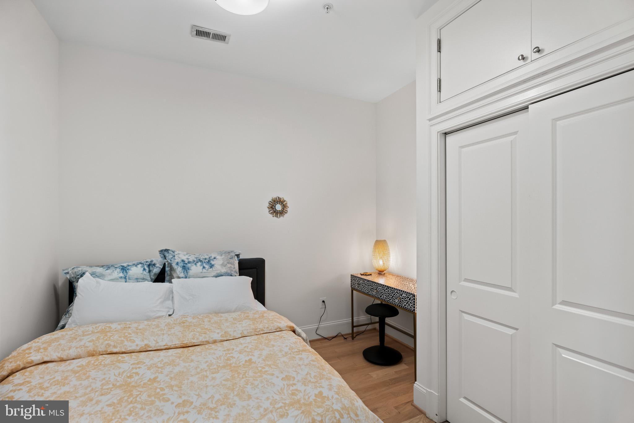 2108 10TH STREET NW 4