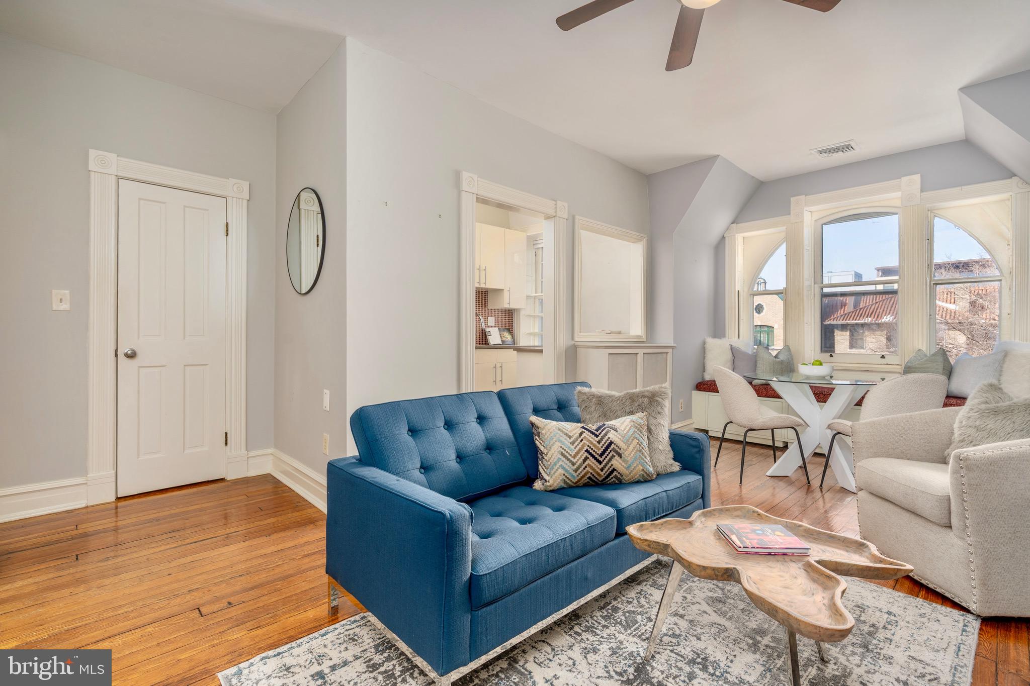 1817 19TH STREET NW 3