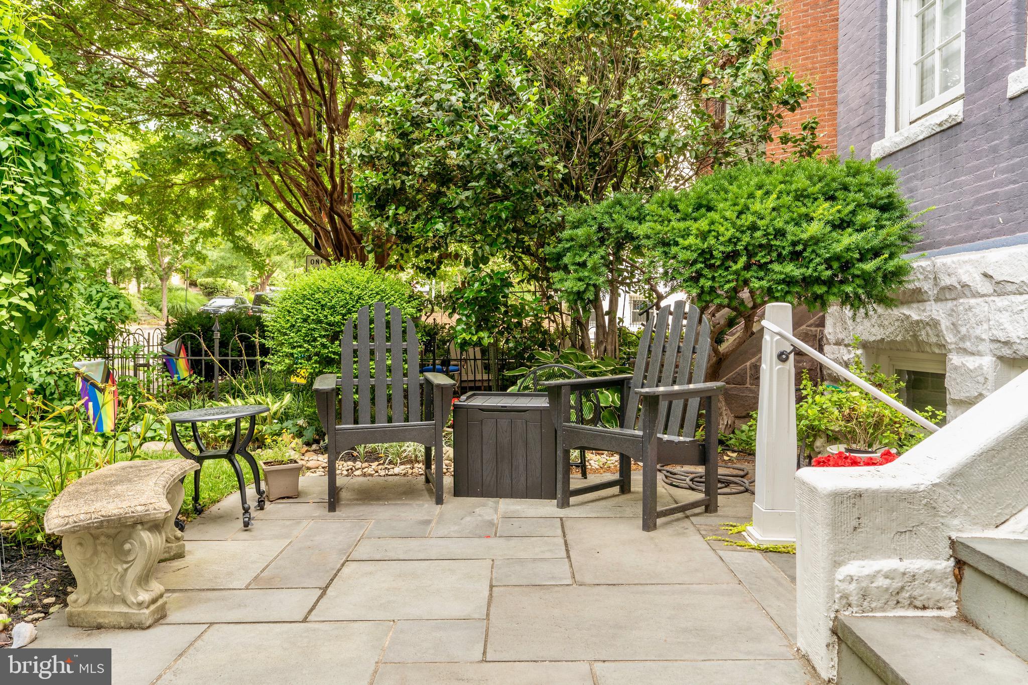 1817 19TH STREET NW 3