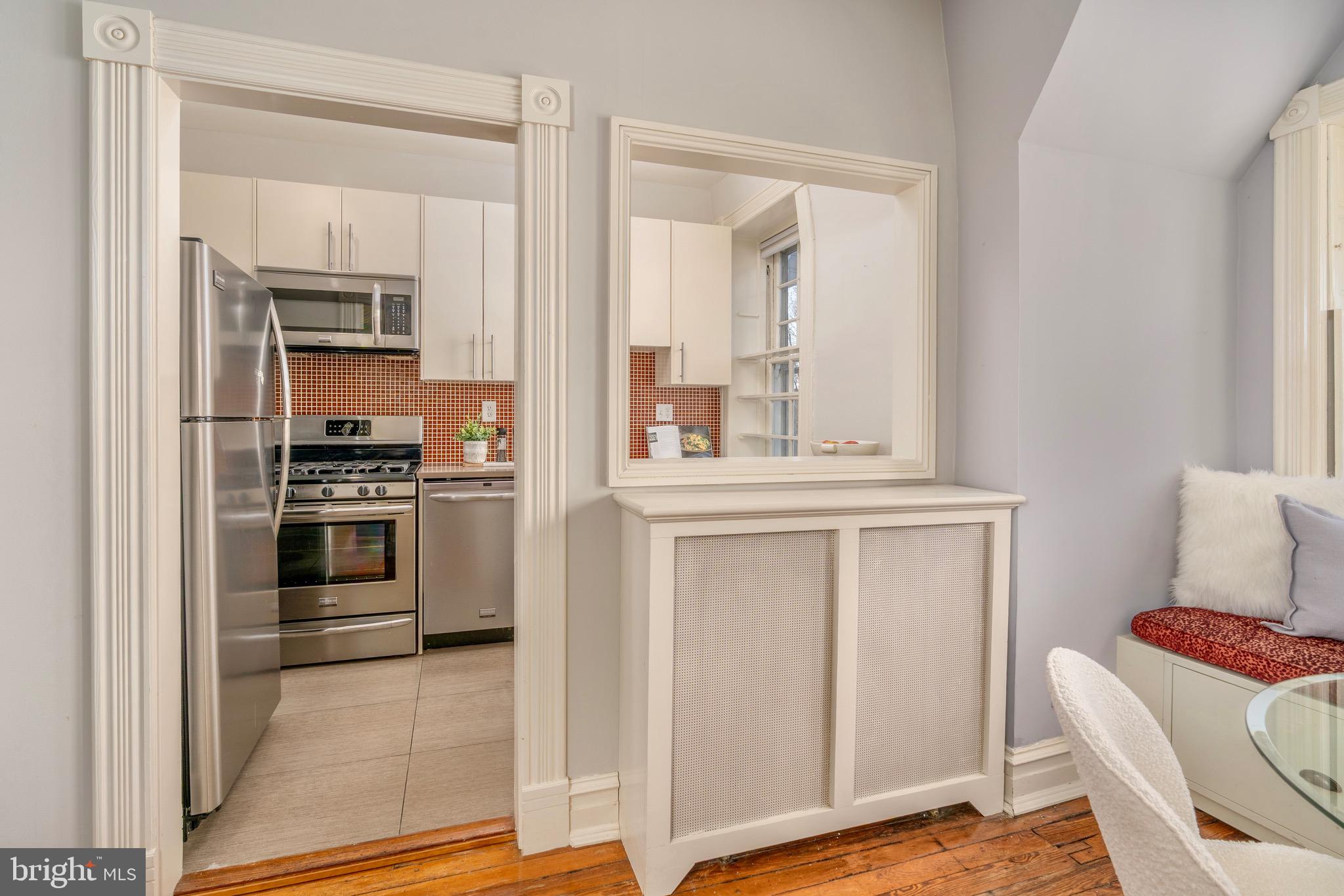 1817 19TH STREET NW 3