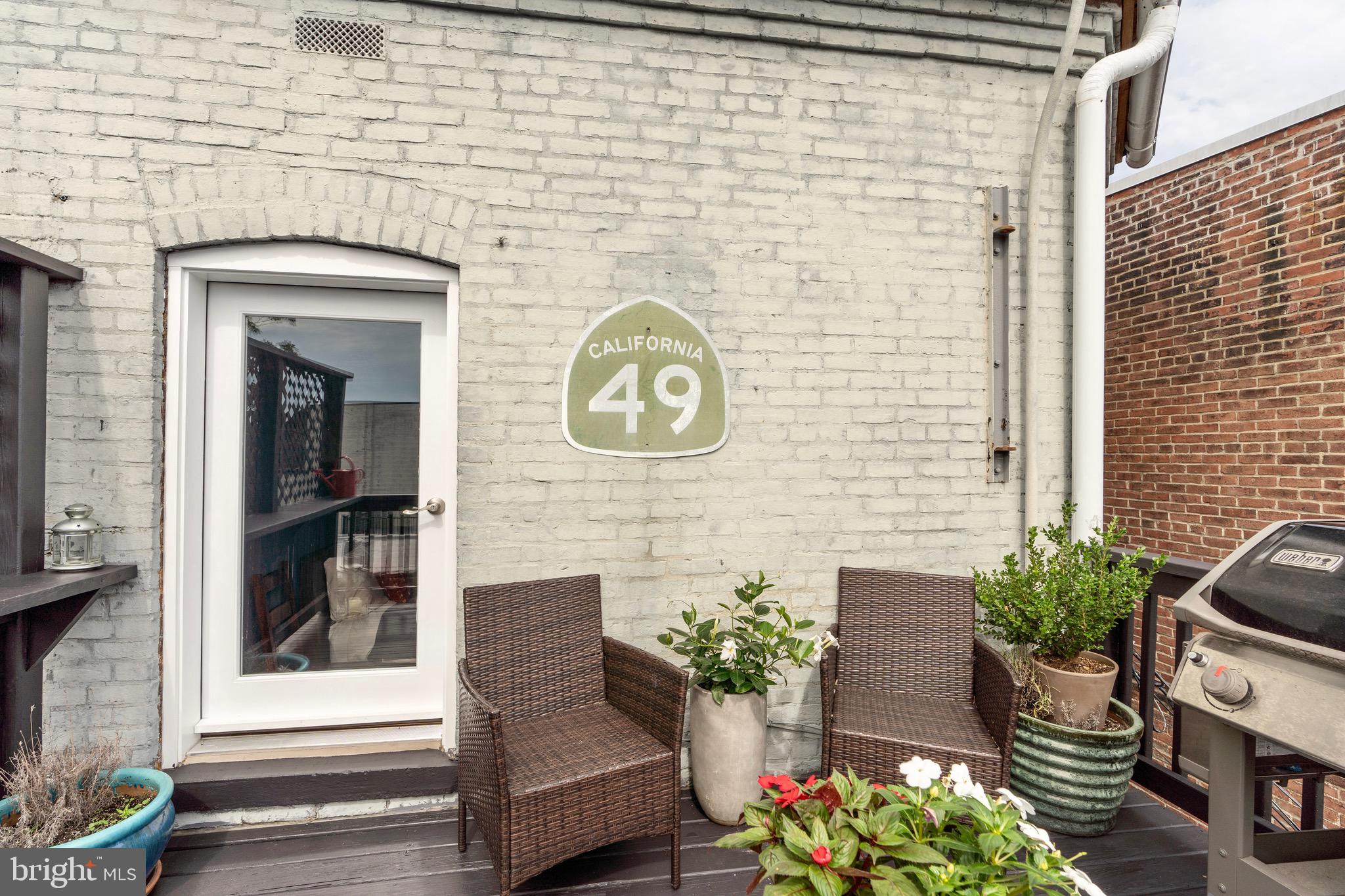 1817 19TH STREET NW 3