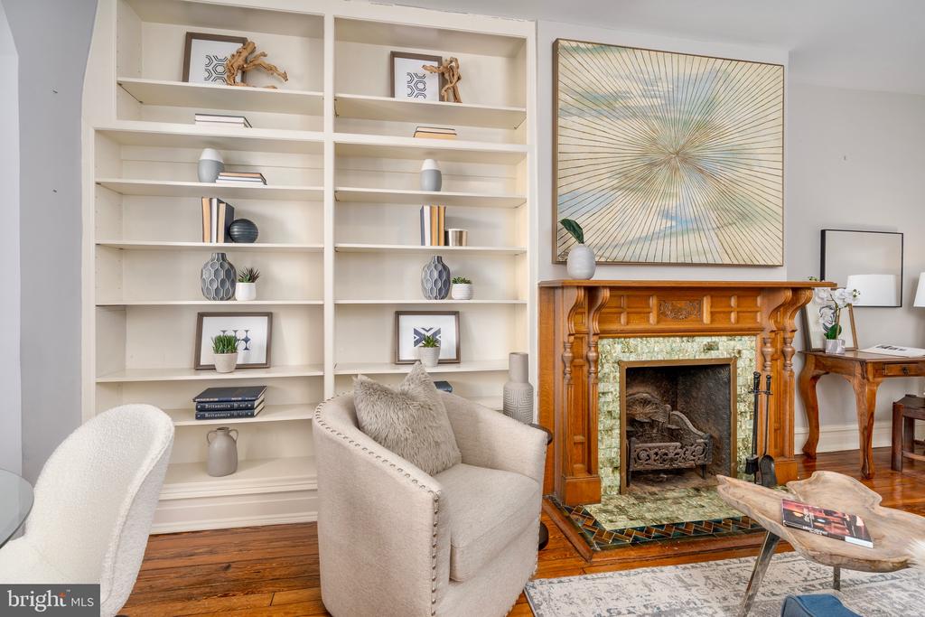 1817 19TH STREET NW 3