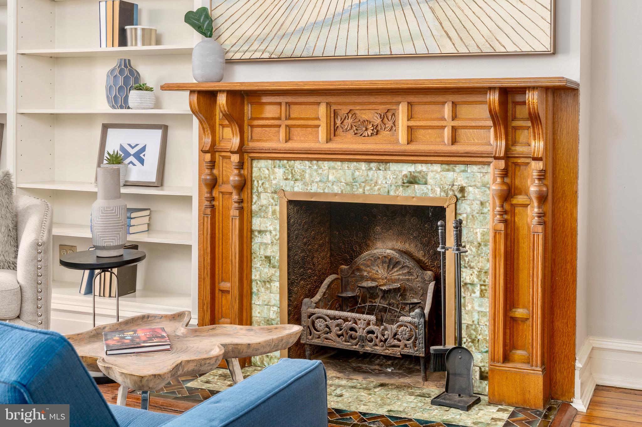 1817 19TH STREET NW 3