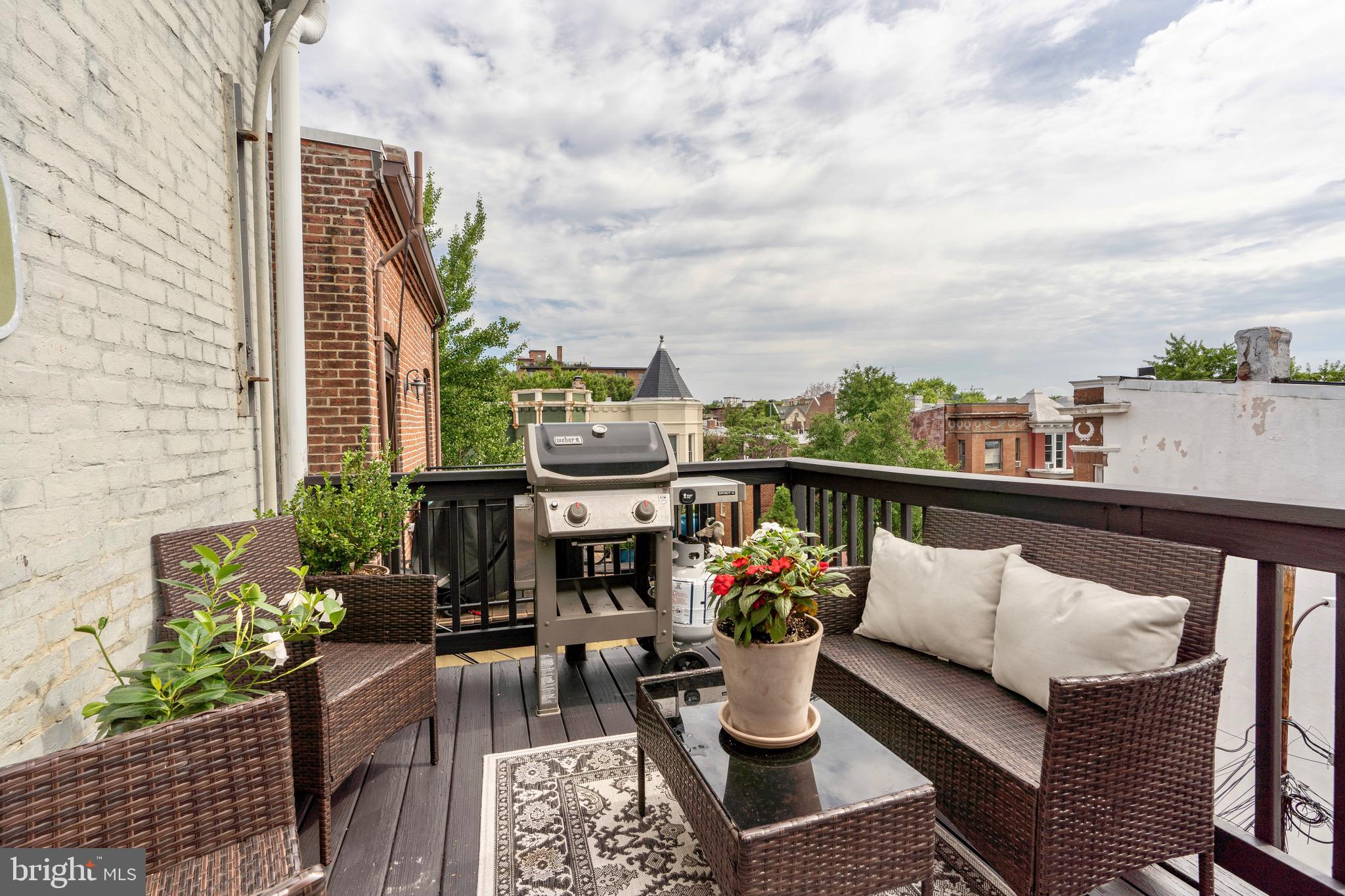 1817 19TH STREET NW 3