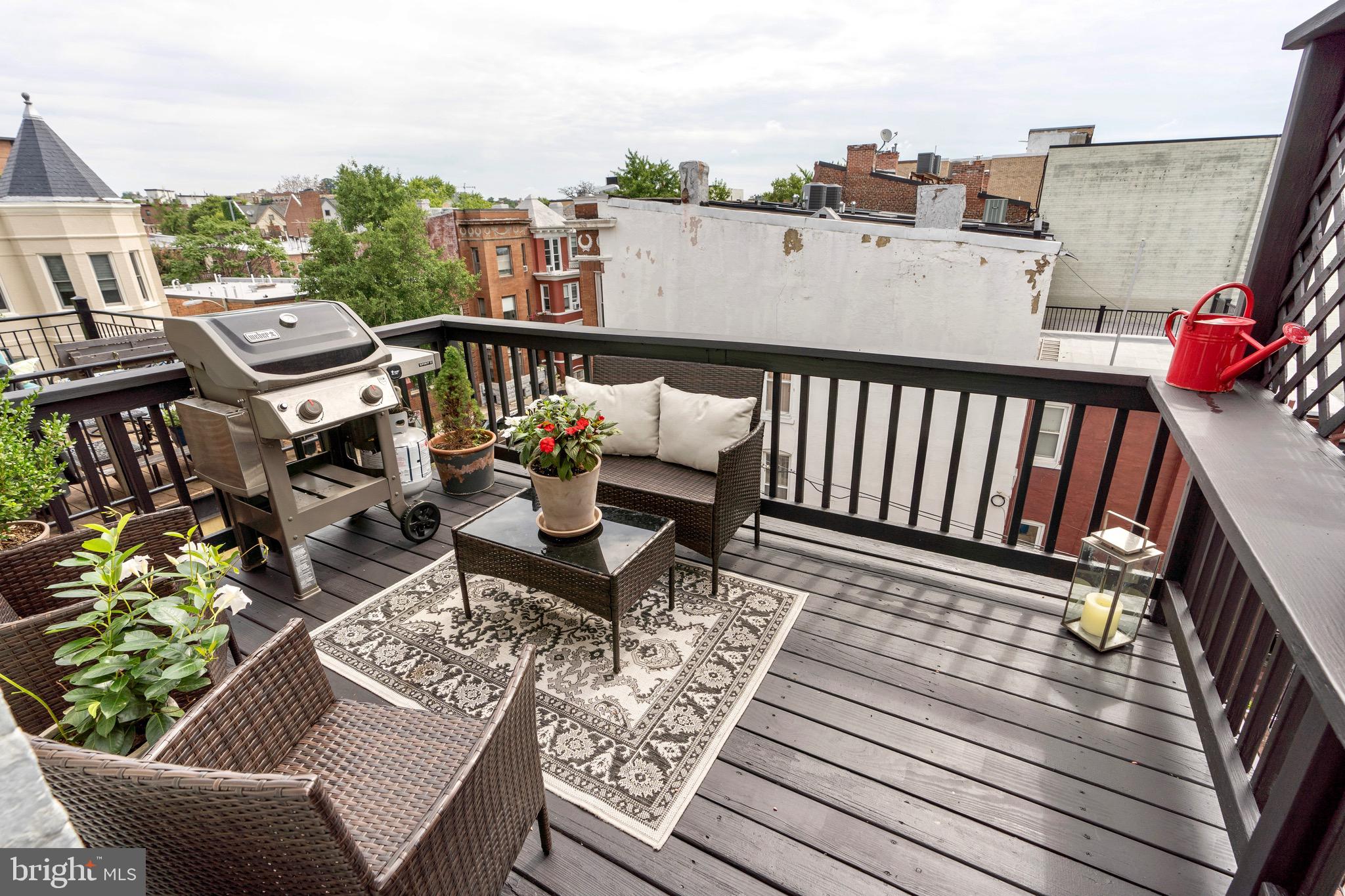 1817 19TH STREET NW 3