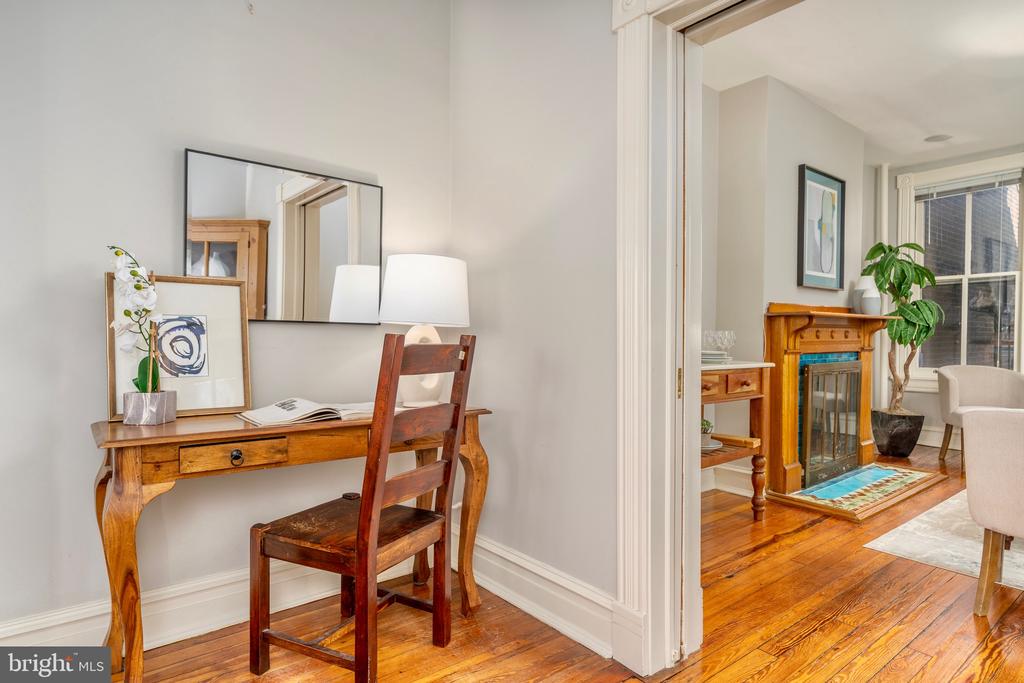 1817 19TH STREET NW 3