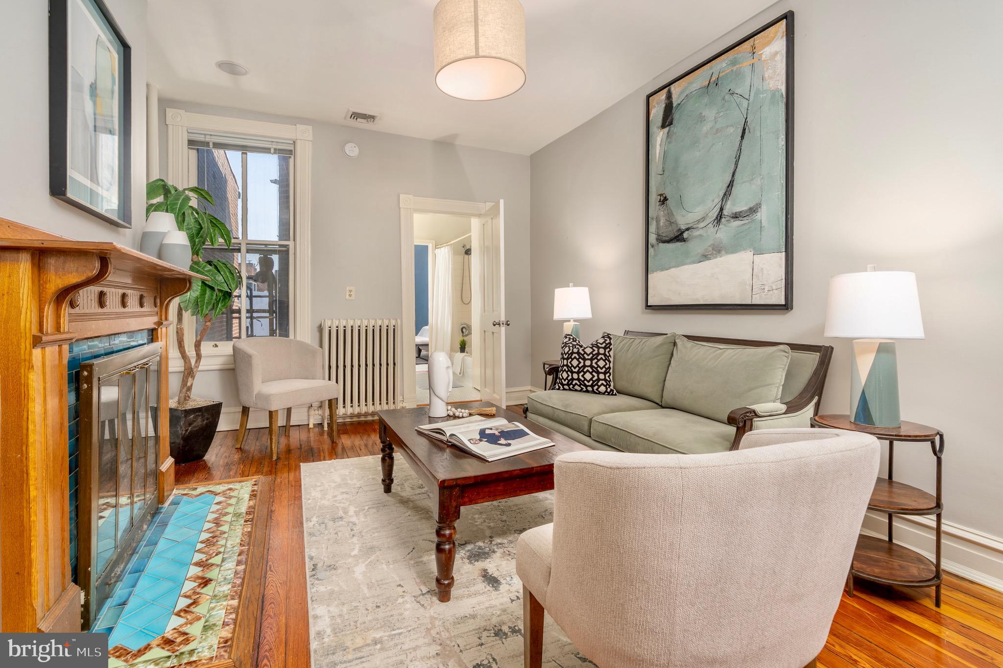 1817 19TH STREET NW 3