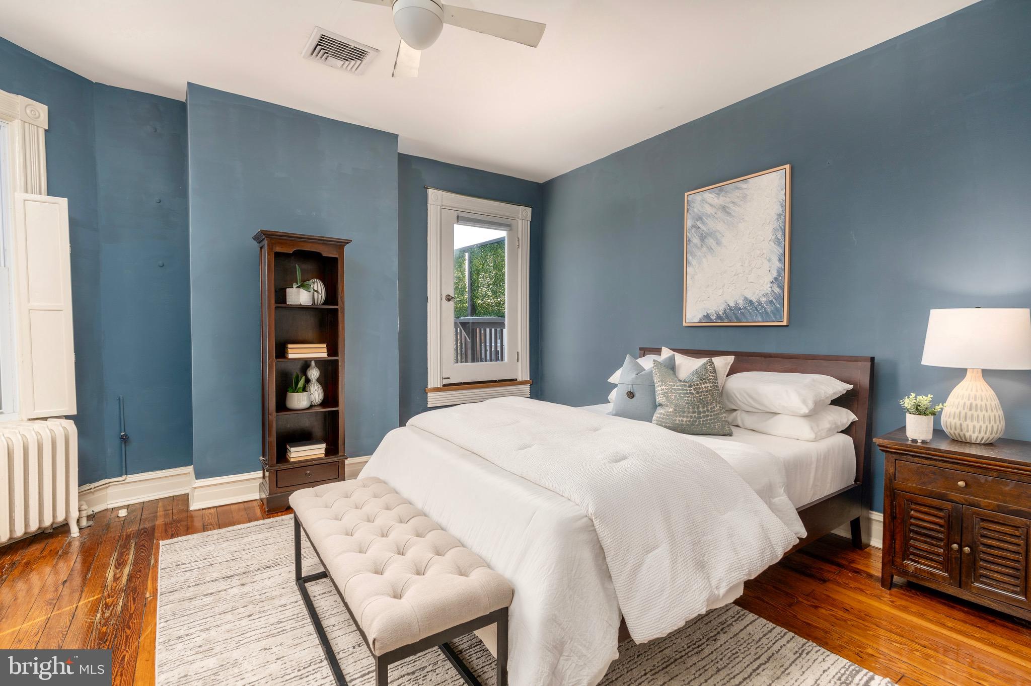 1817 19TH STREET NW 3