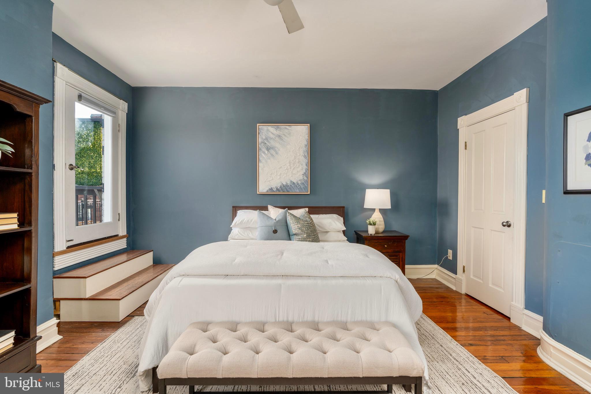 1817 19TH STREET NW 3