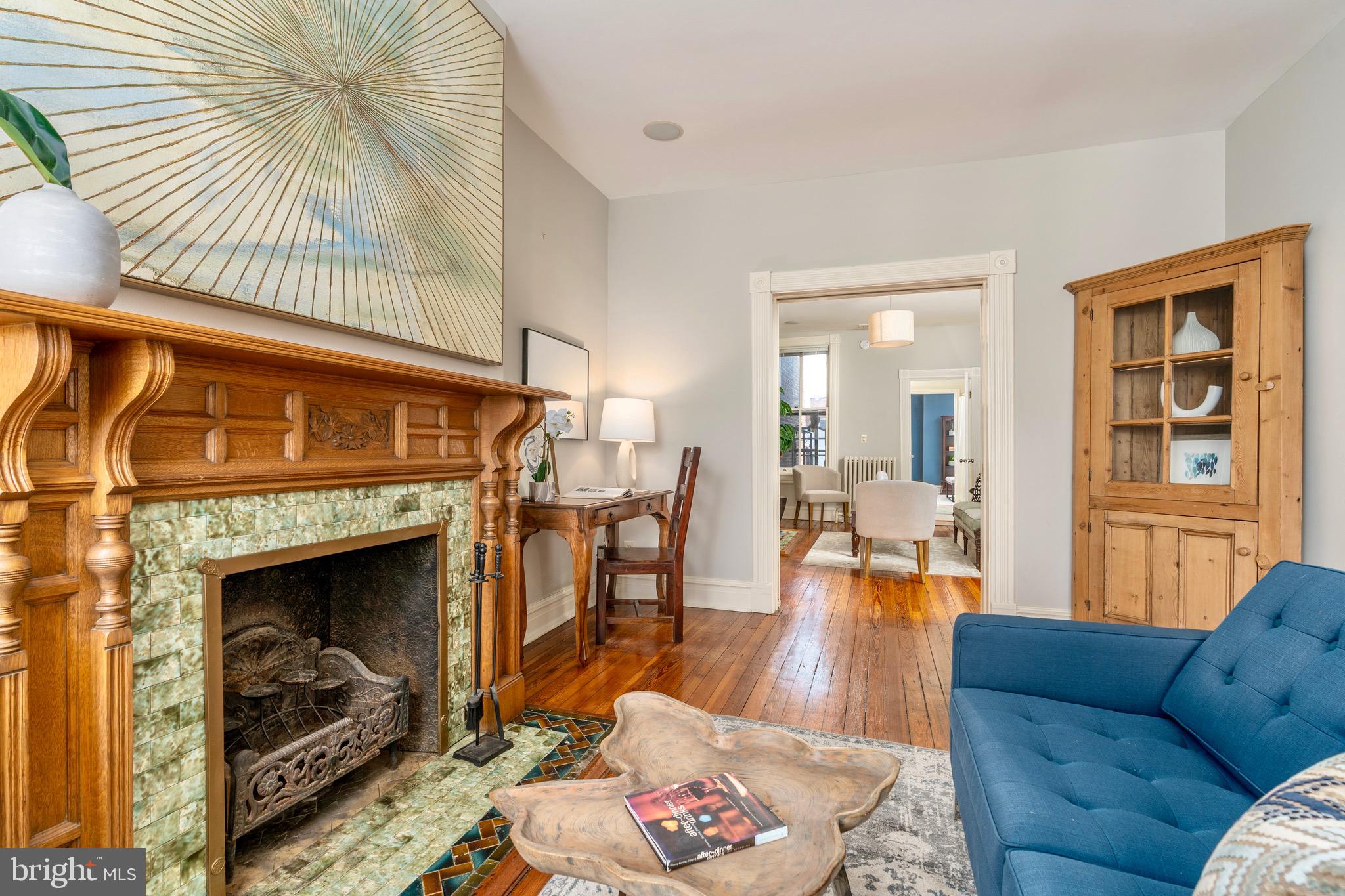 1817 19TH STREET NW 3