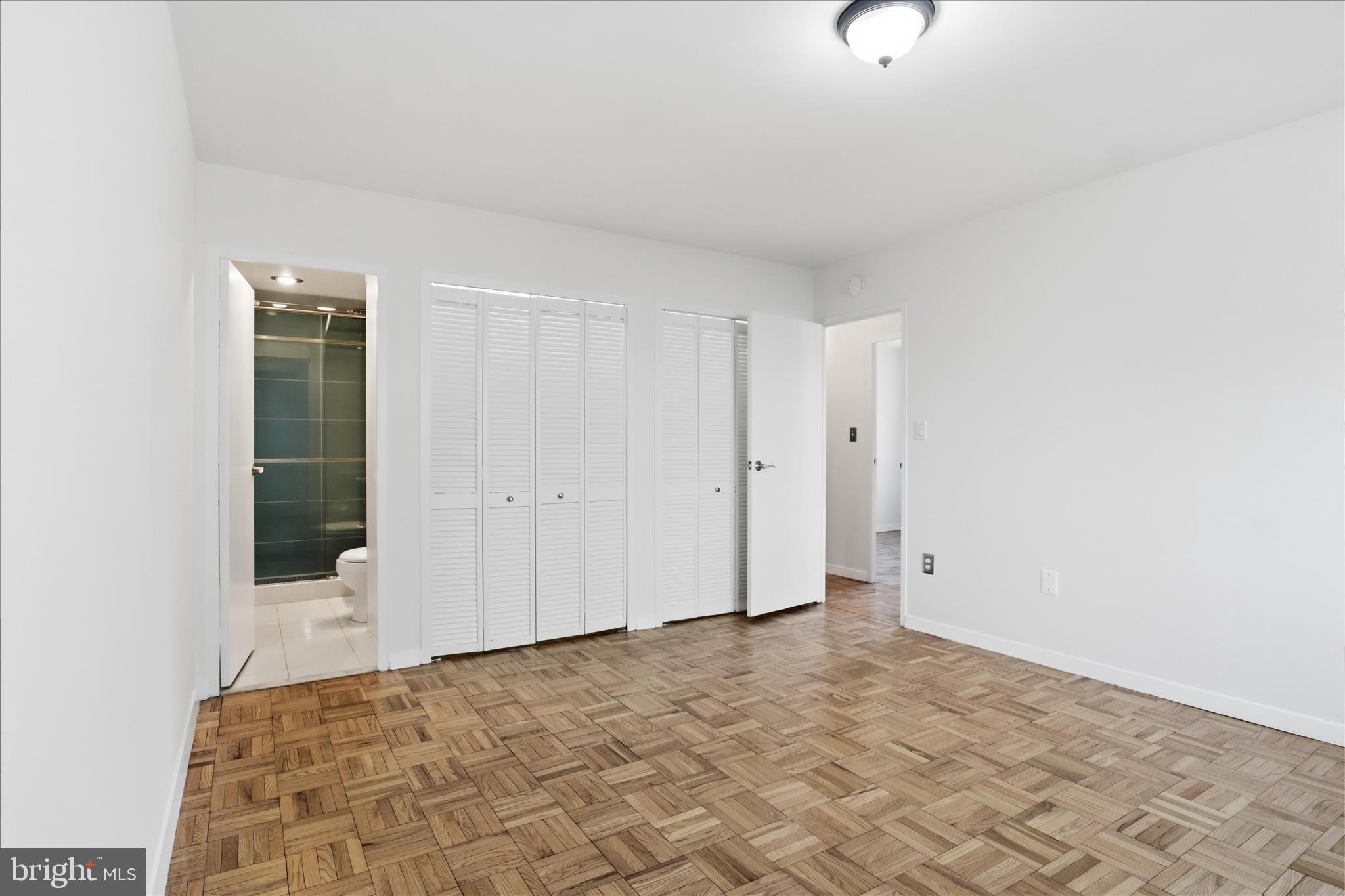 4600 CONNECTICUT AVENUE NW 423