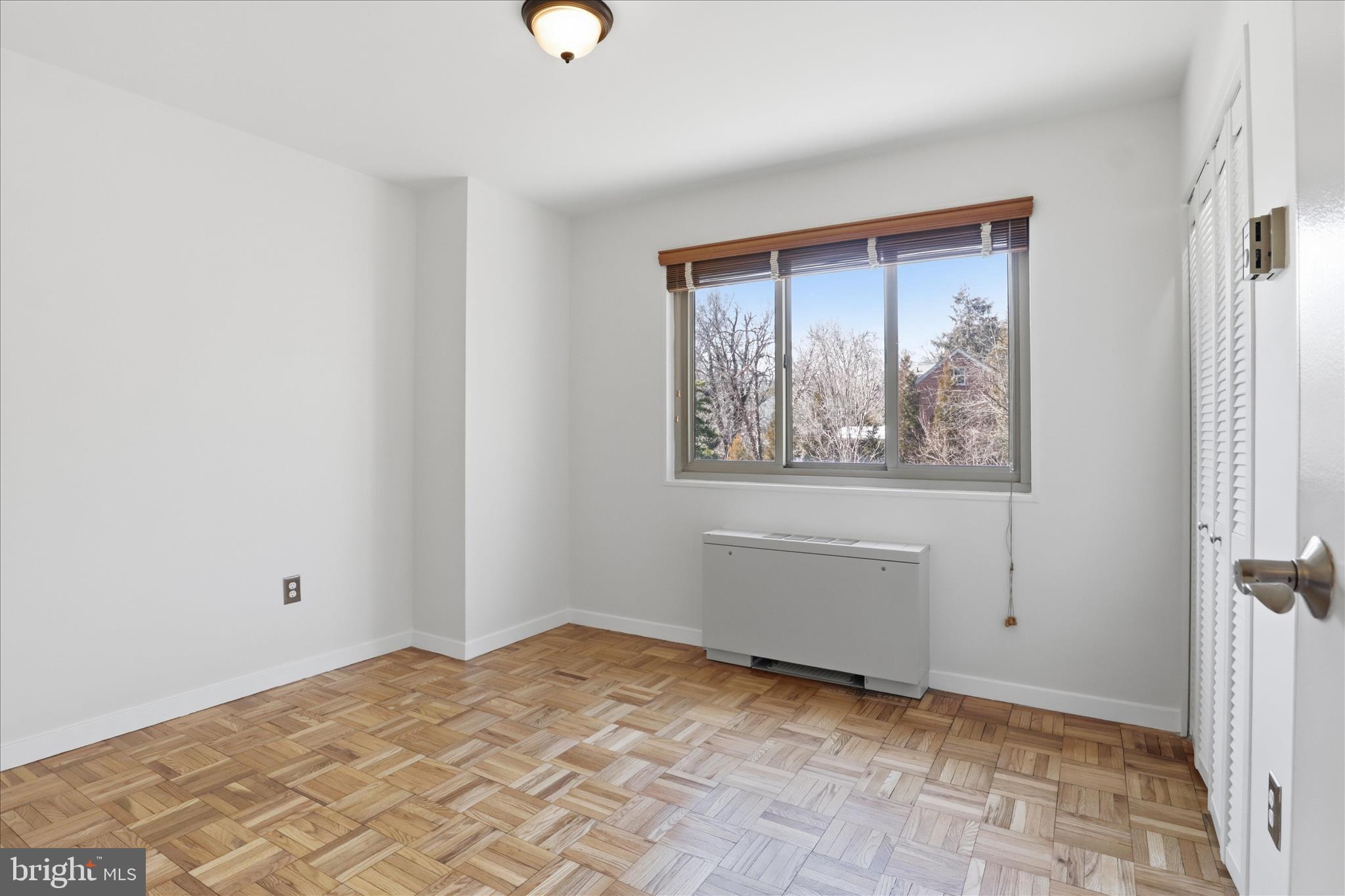 4600 CONNECTICUT AVENUE NW 423