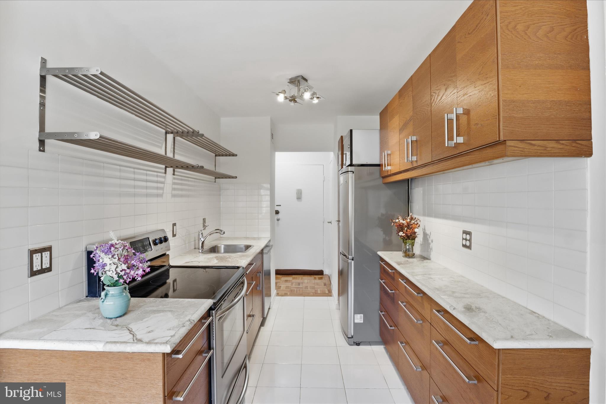 4600 CONNECTICUT AVENUE NW 423