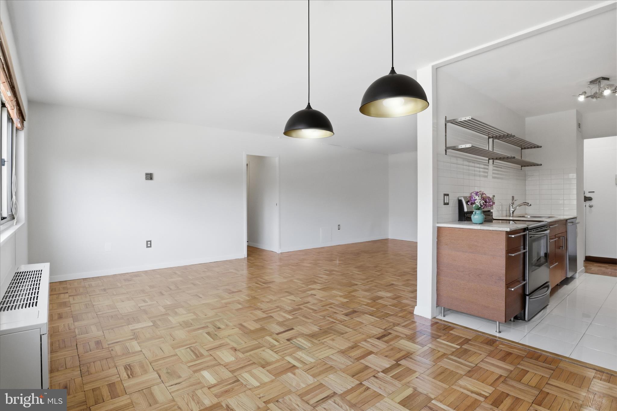 4600 CONNECTICUT AVENUE NW 423