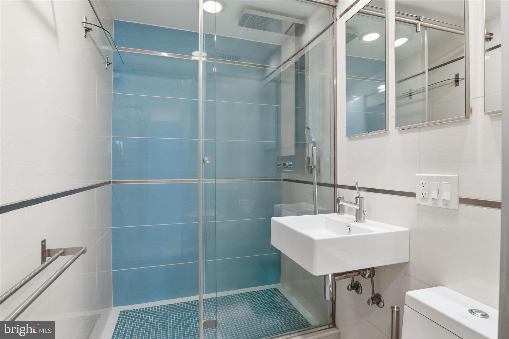 4600 CONNECTICUT AVENUE NW 423