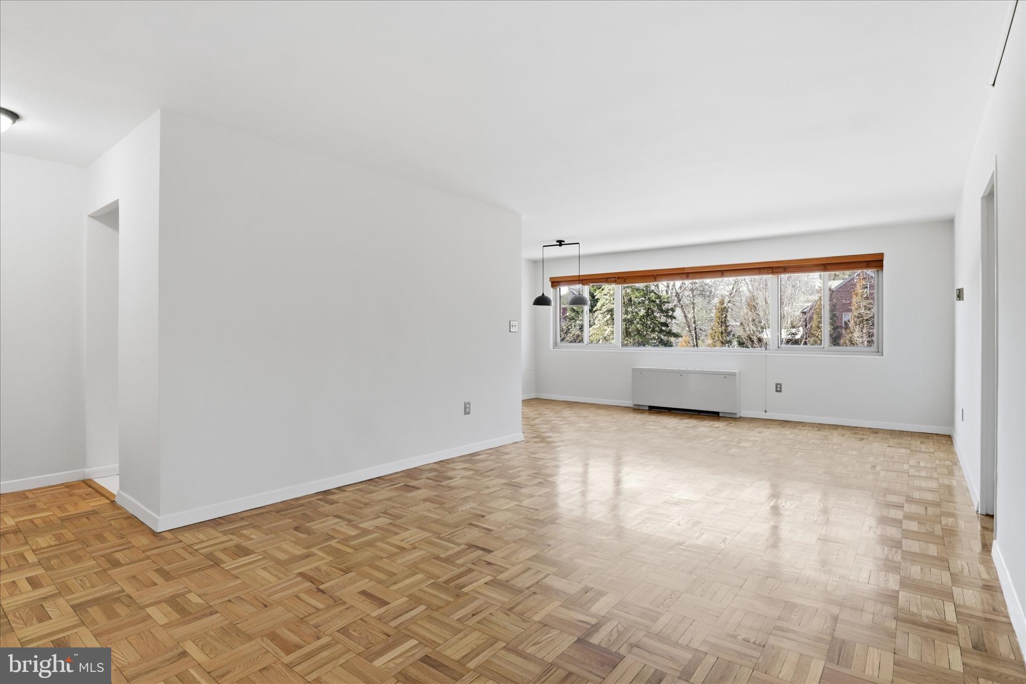 4600 CONNECTICUT AVENUE NW 423