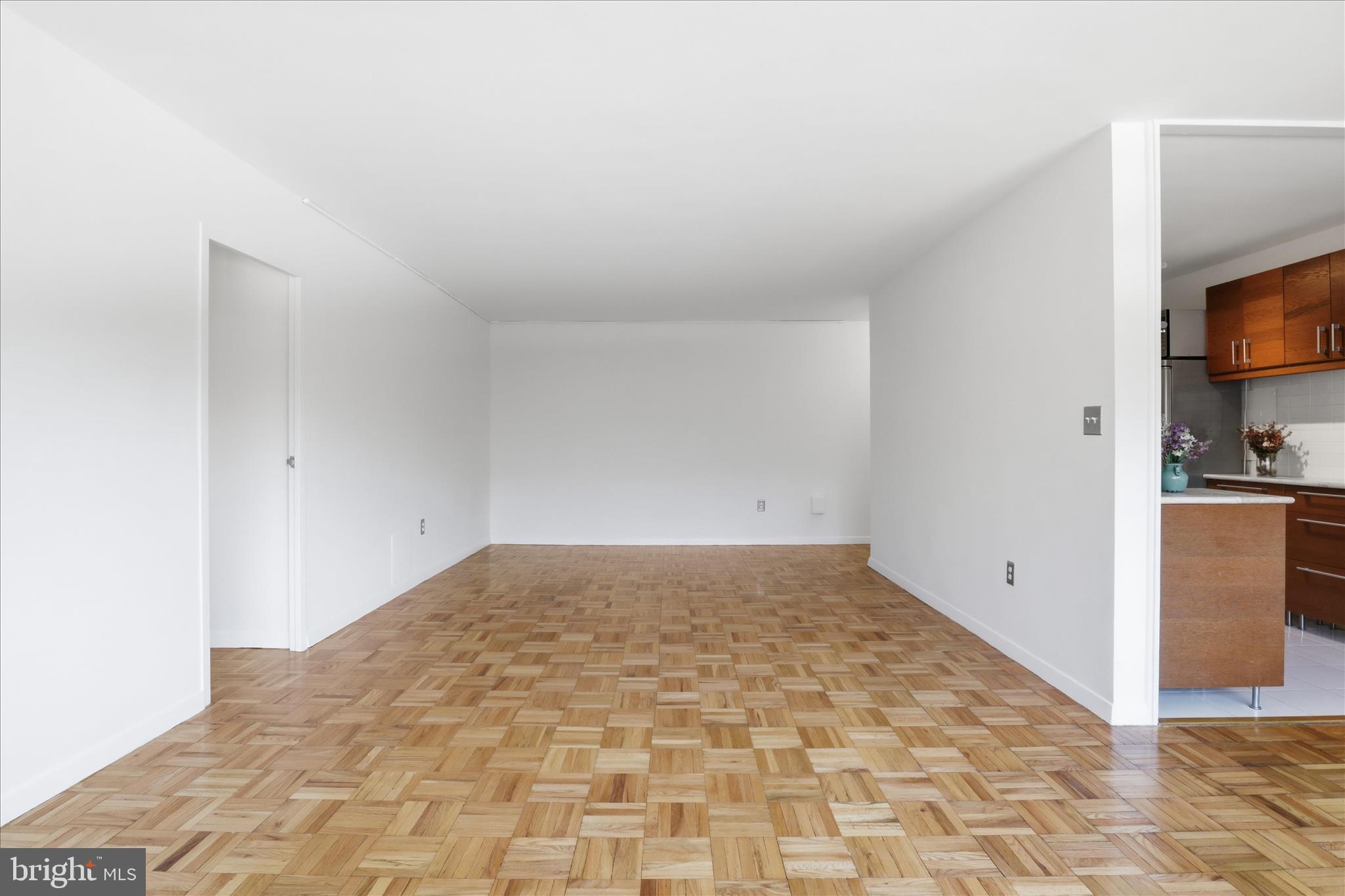 4600 CONNECTICUT AVENUE NW 423