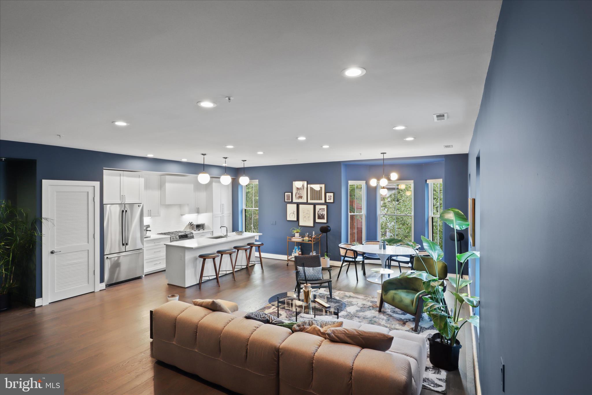 770 PARK ROAD NW 203