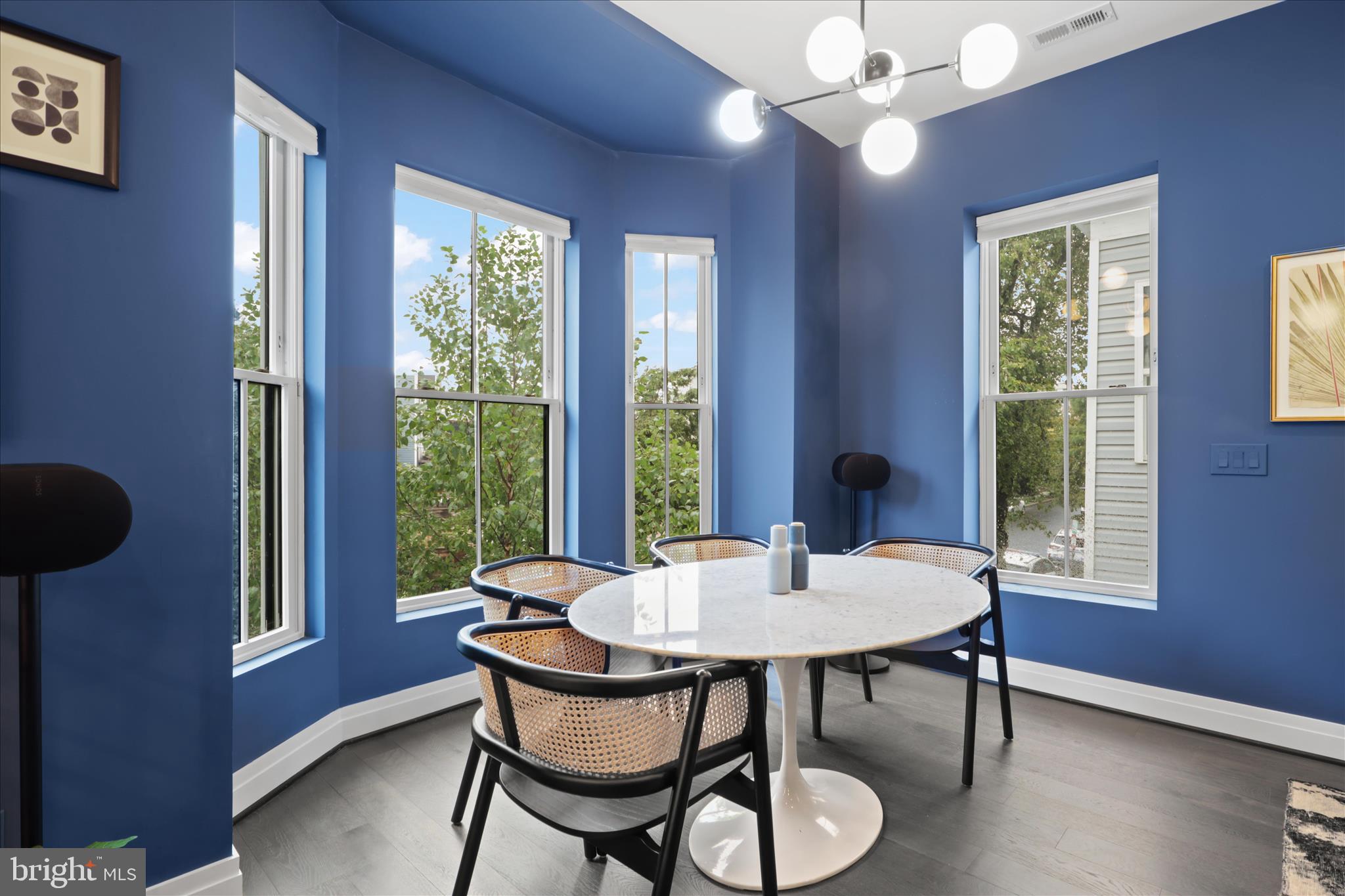 770 PARK ROAD NW 203